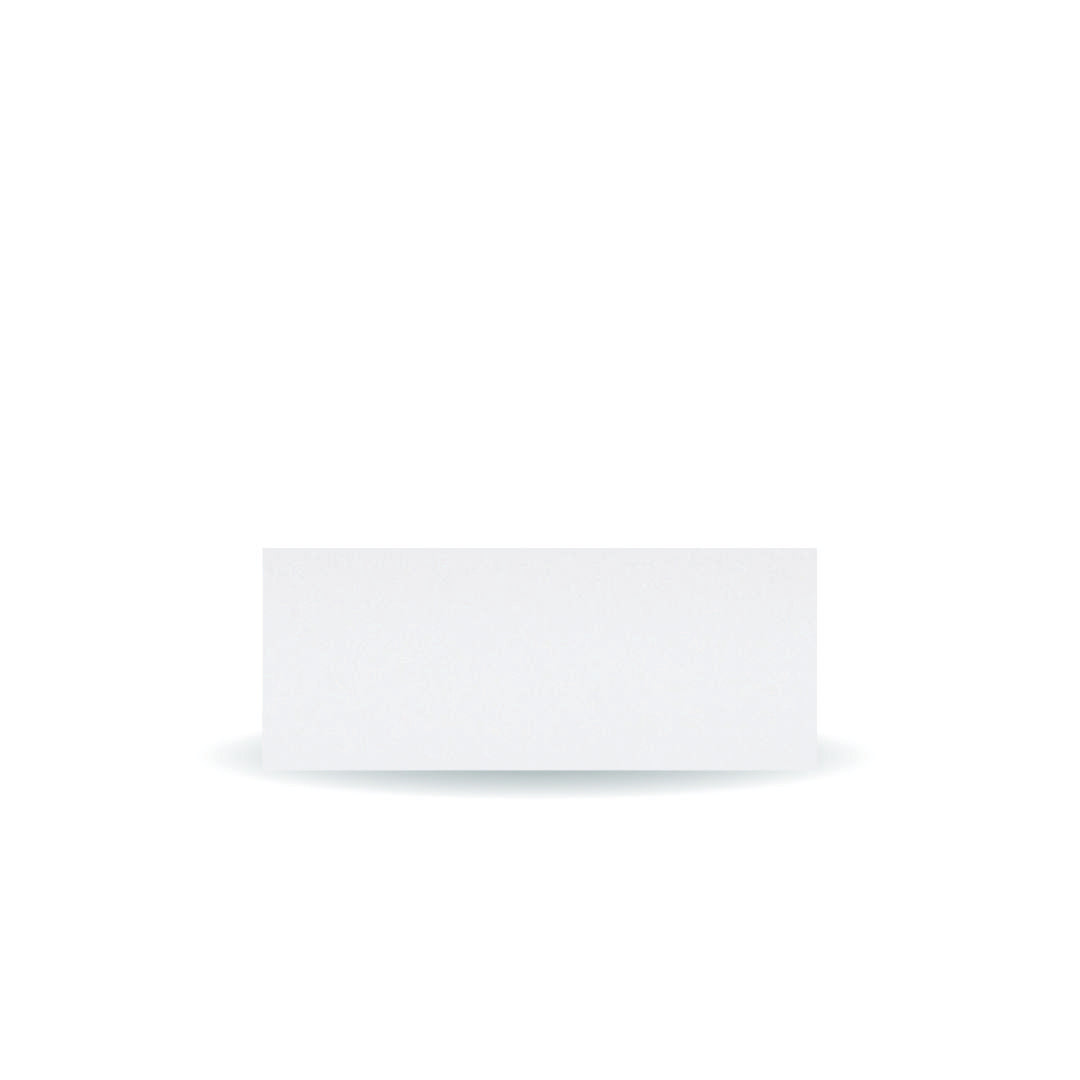 SHELF WITH SUPPORTS 114-P