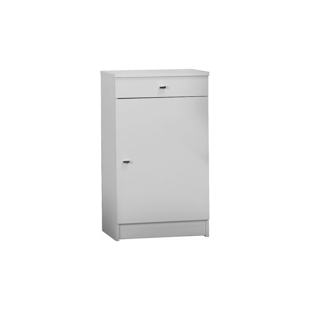 ARMOIRE 1 PORTE 1 TIROIR 222tl-C