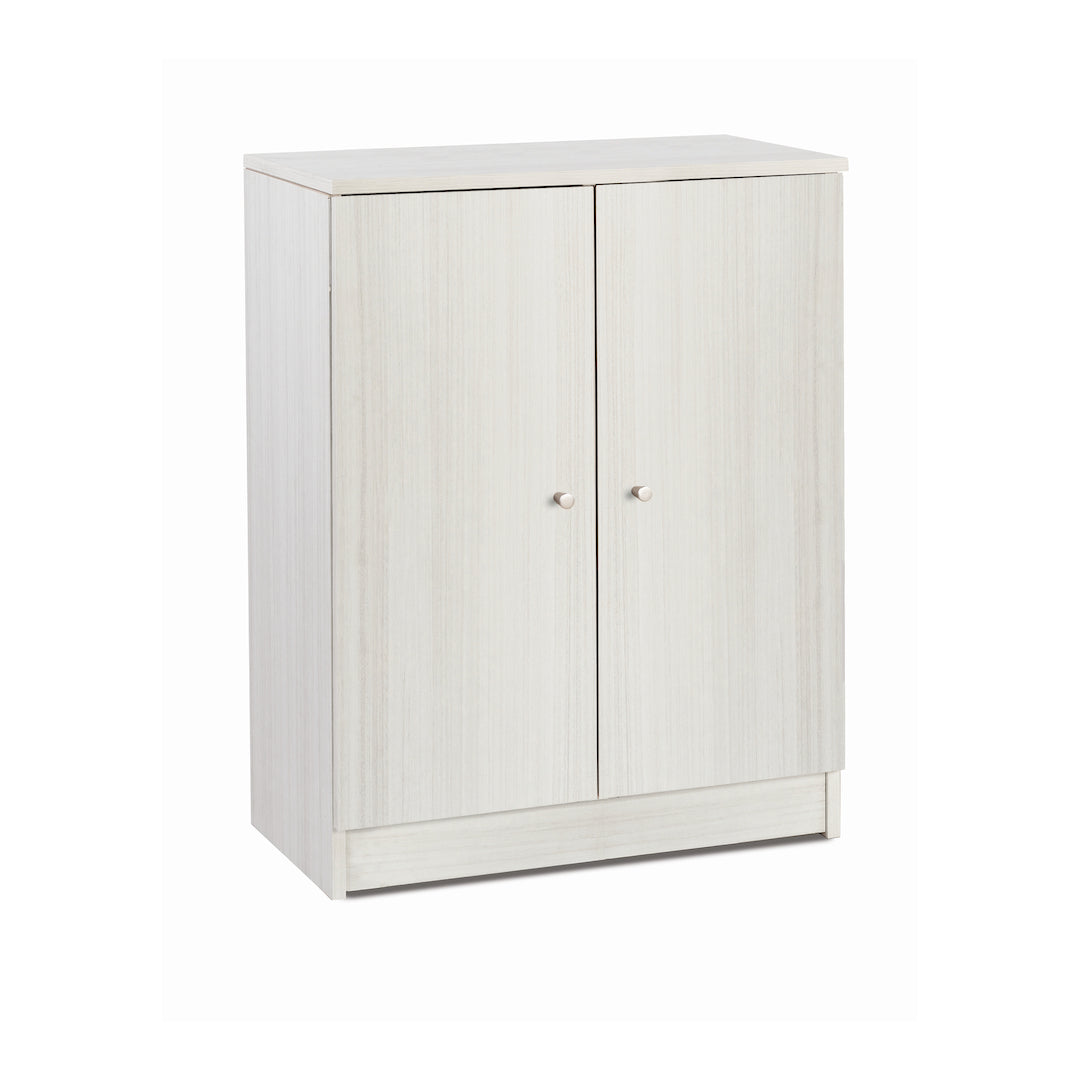 ARMOIRE 2 PORTES - KIT 262K-C