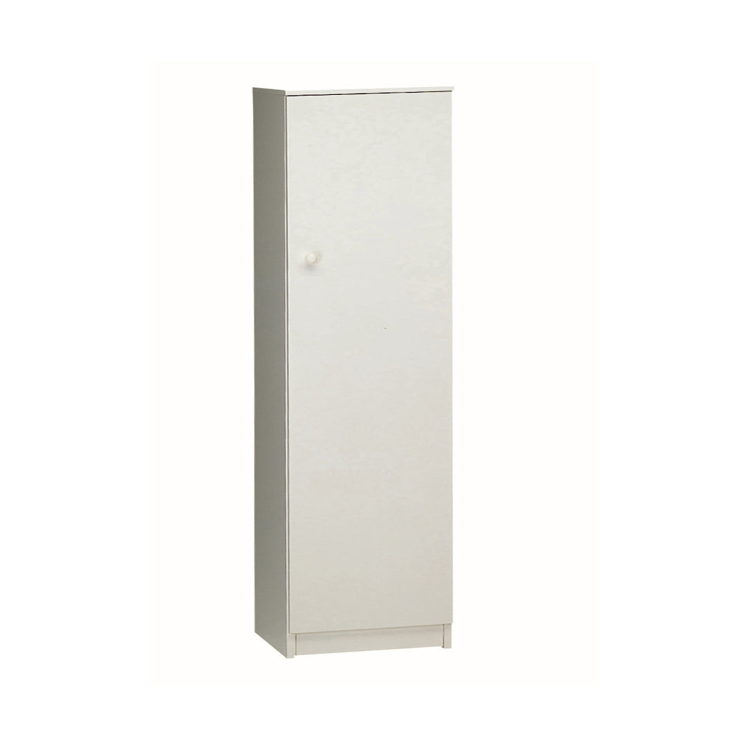 COLONNE 1 PORTE 302-C