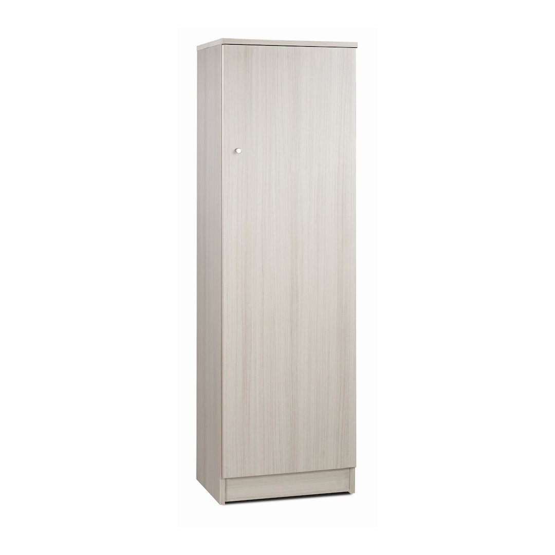 COLONNA 1 ANTA 302-C