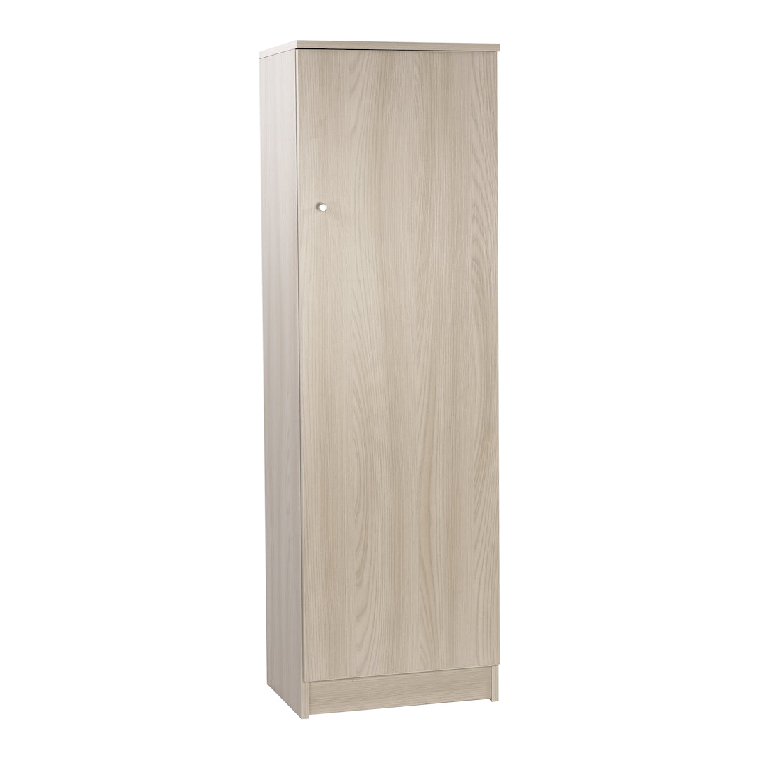 COLONNA 1 ANTA 302-C