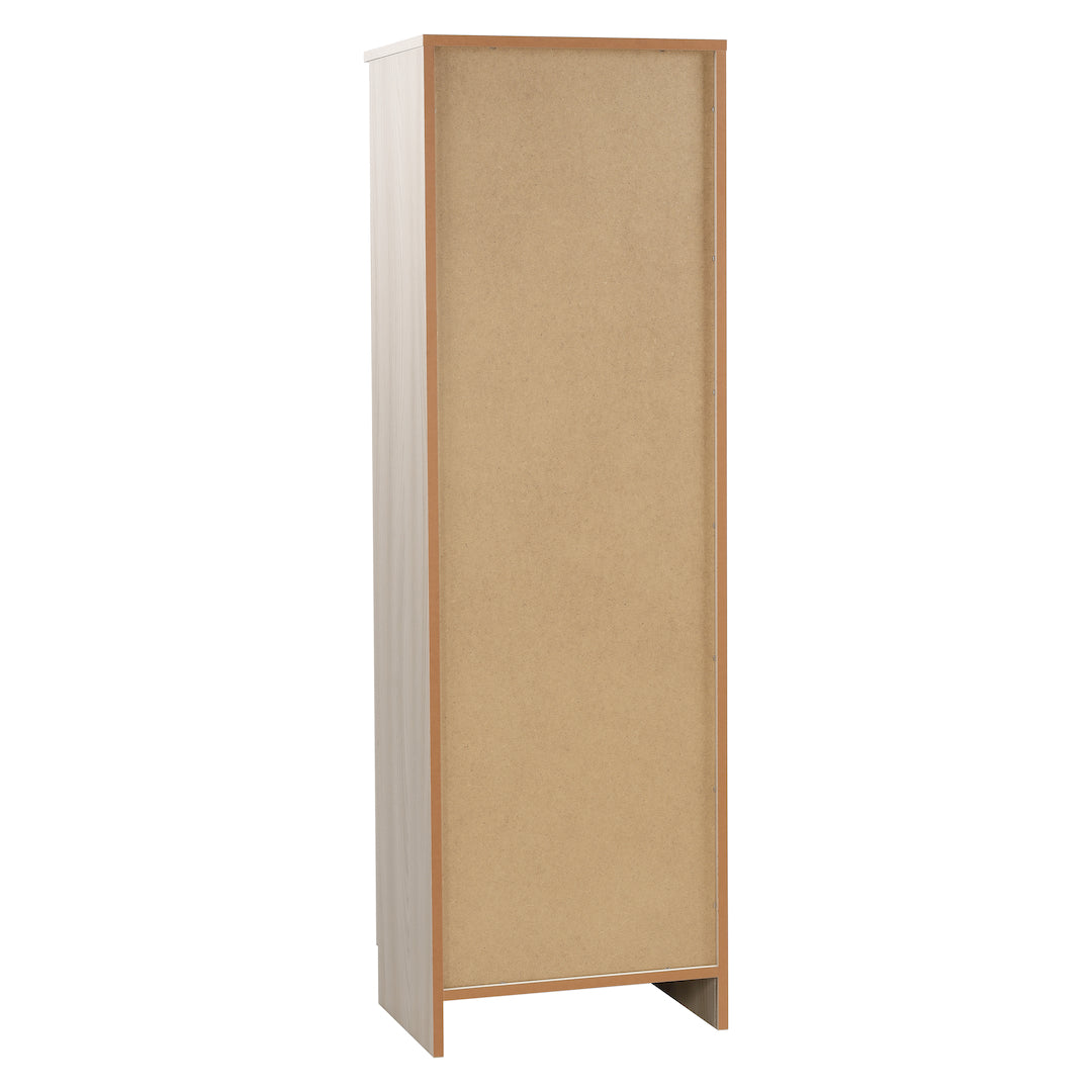 COLONNA 1 ANTA 302-C