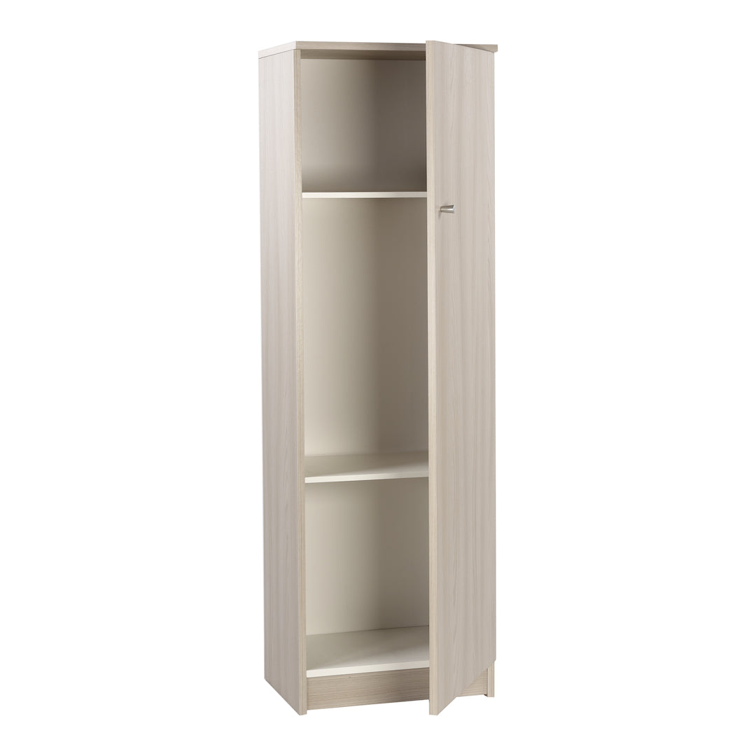 COLONNA 1 ANTA KIT 302K-C