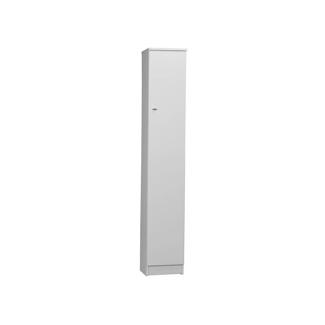 ARMOIRE 1 PORTE 313tl-C