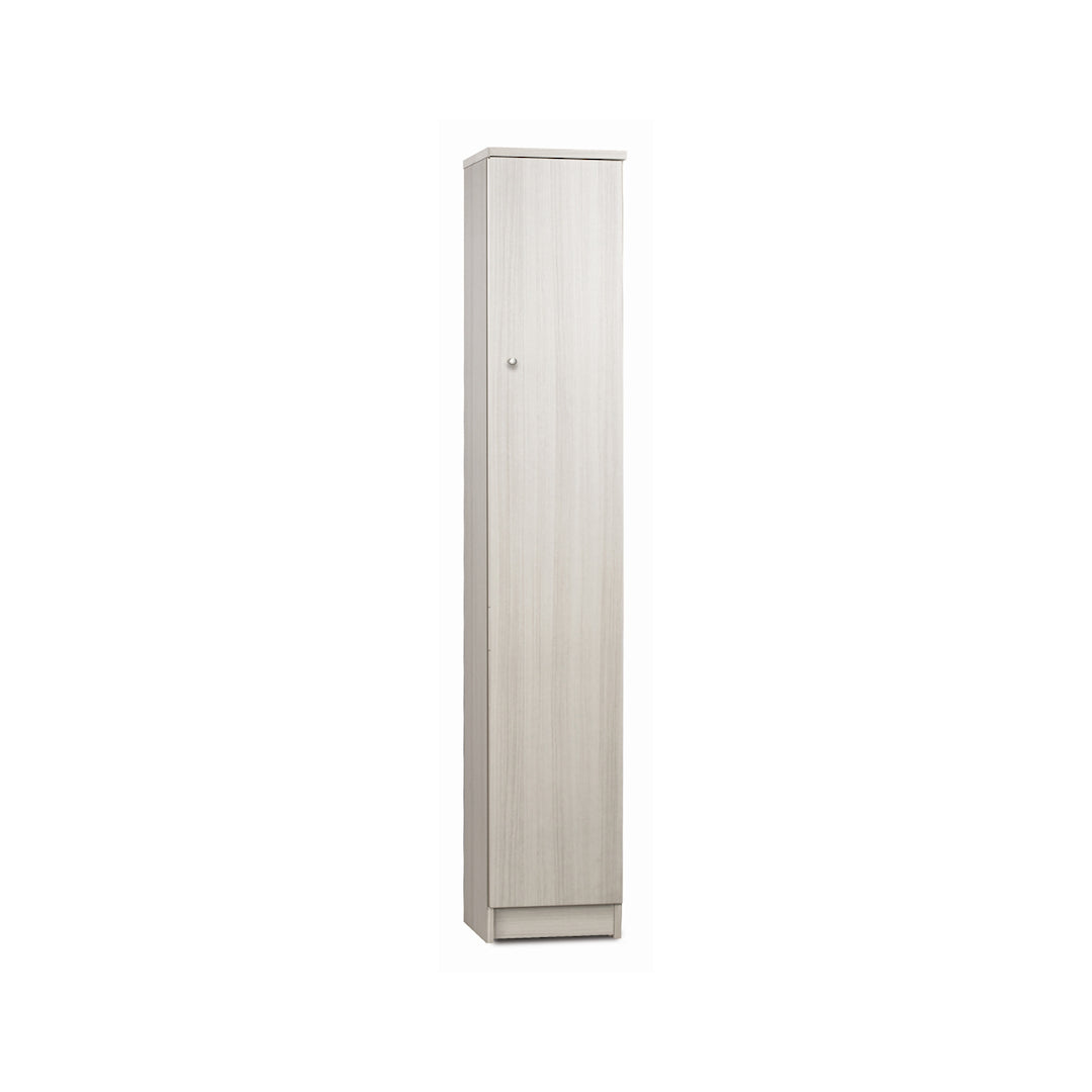 COLONNA 1 ANTA 313-C