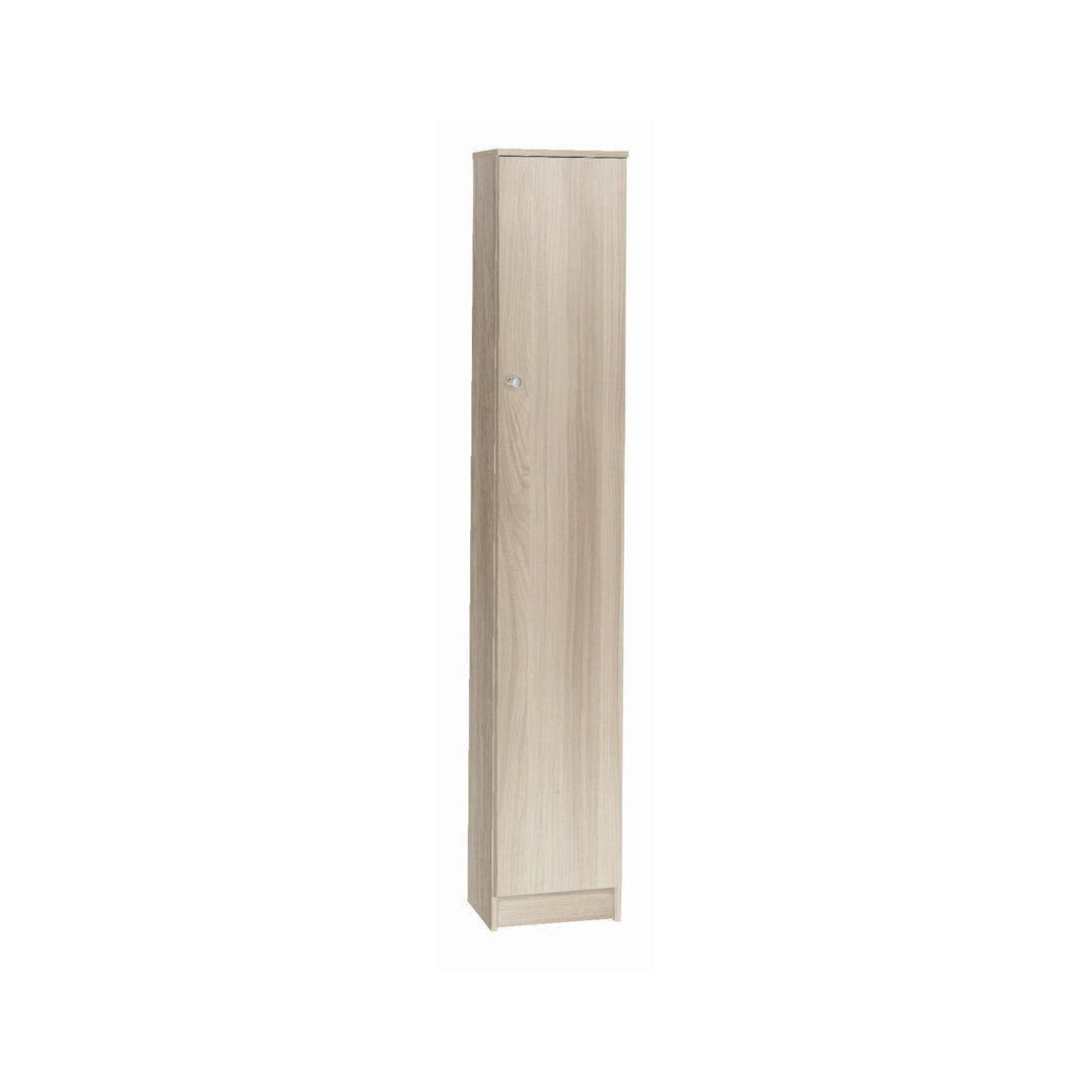 COLONNA 1 ANTA 313-C