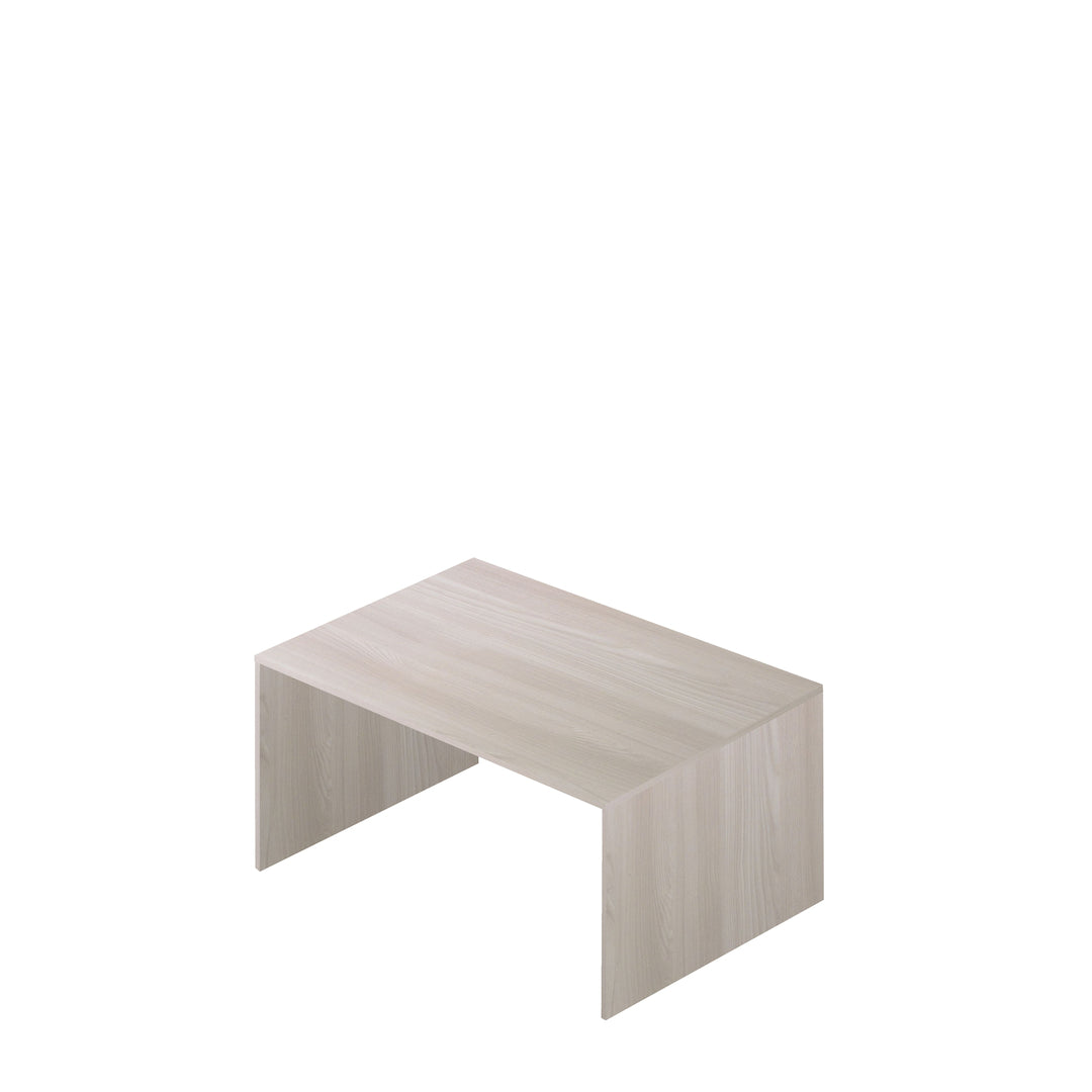 SCRIVANIA L120 KIT 728K-C