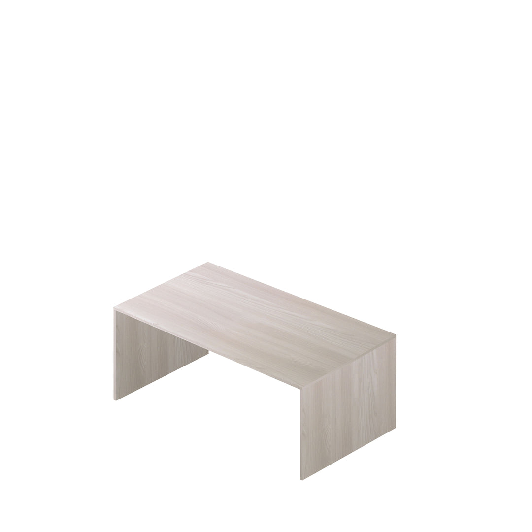 SCRIVANIA L150 KIT 729K-C