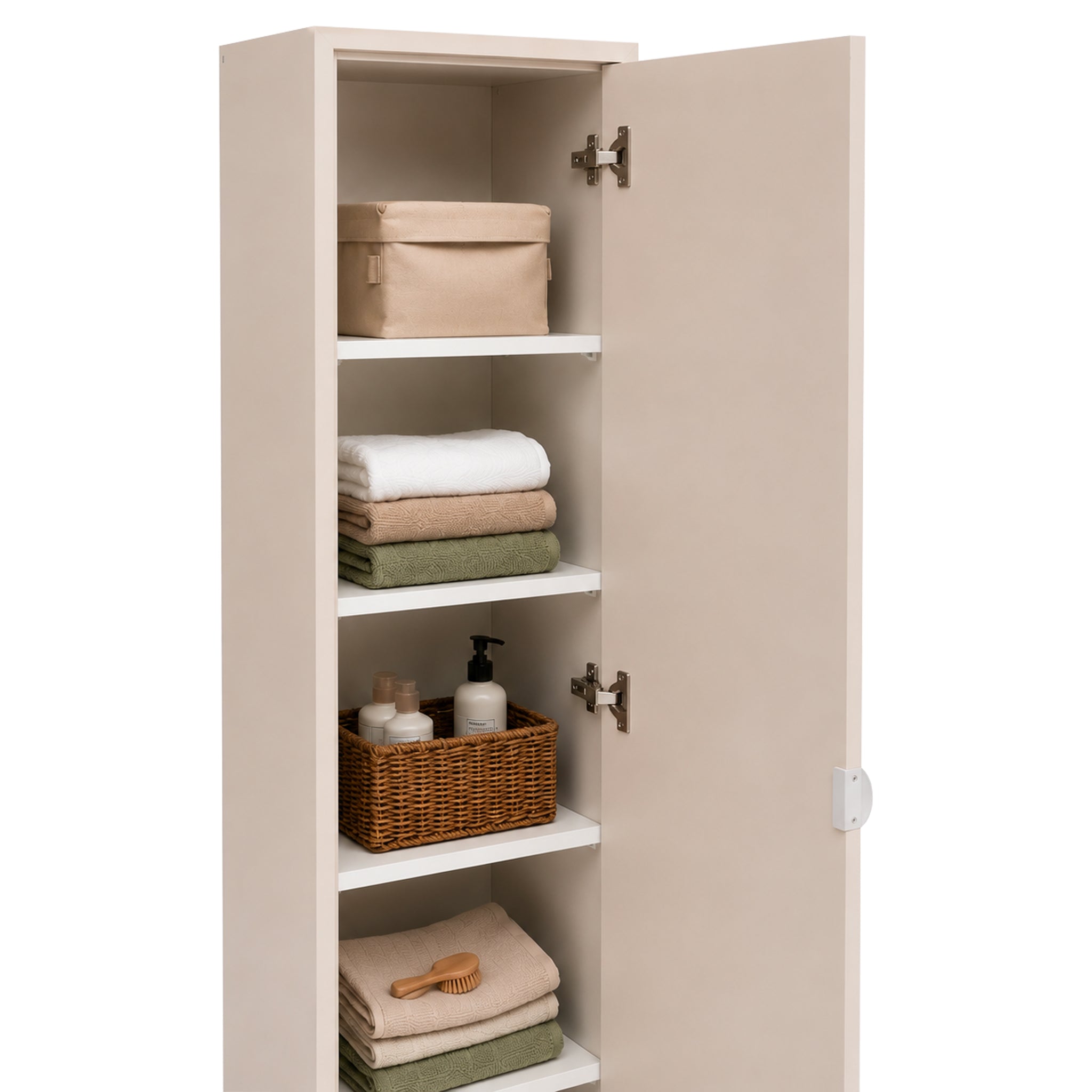 COLONNA 1 ANTA 744K