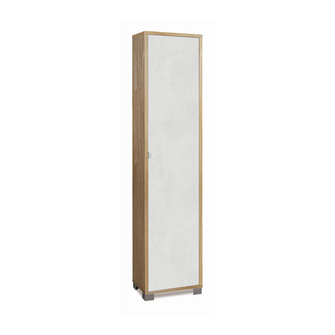COLONNA 1 ANTA KIT 744K-C