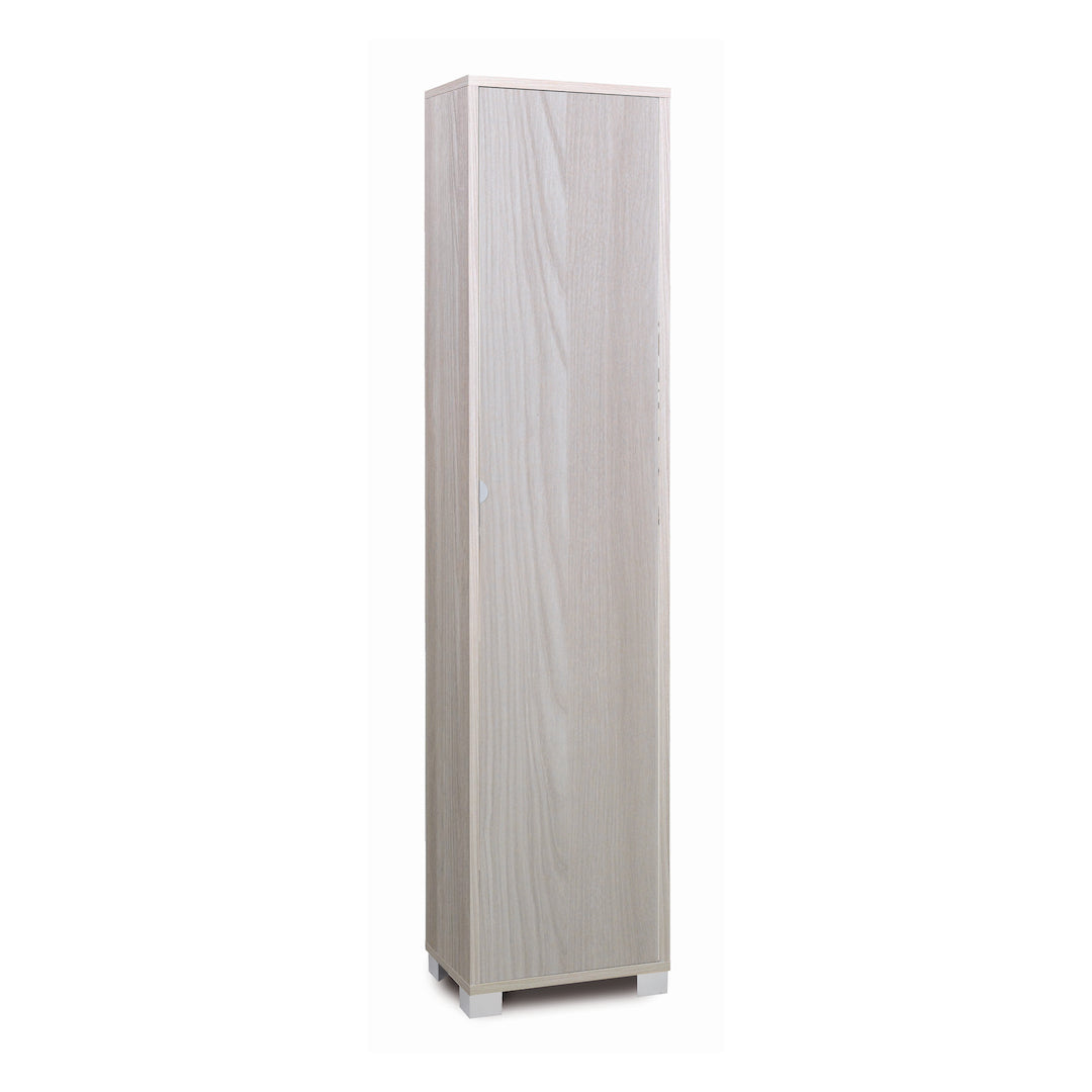COLONNA 1 ANTA KIT 744K-C