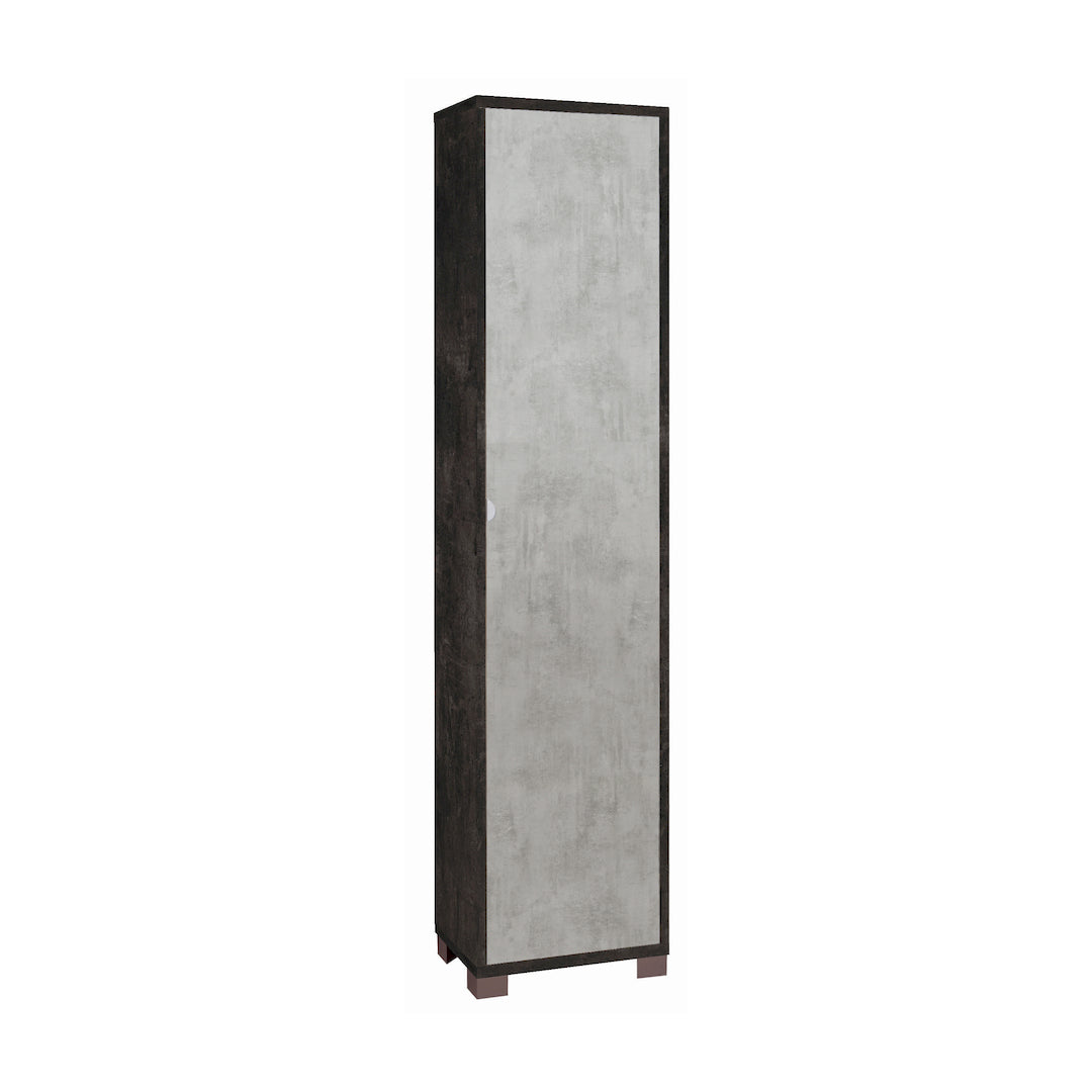 COLONNA 1 ANTA 744-C