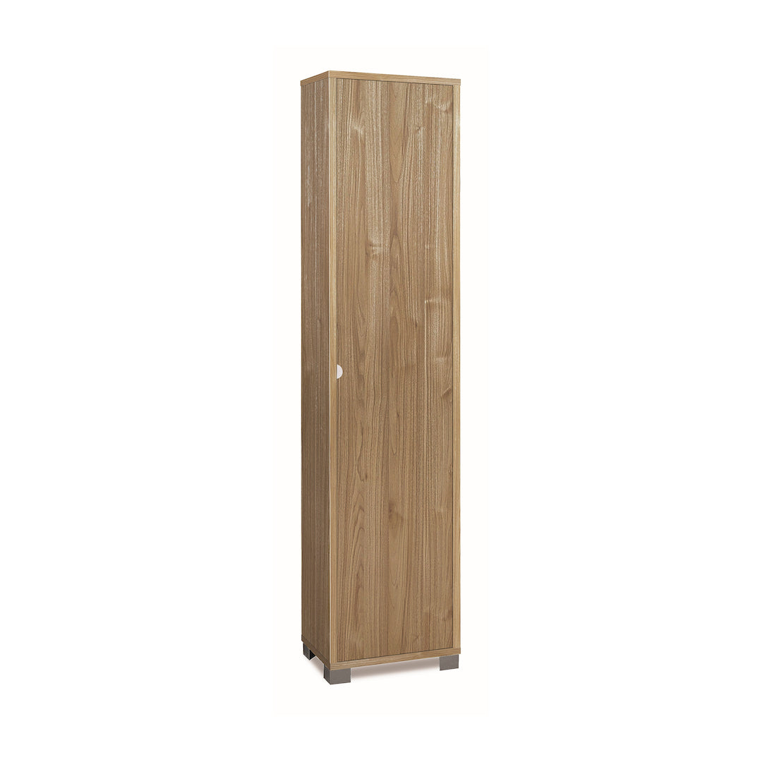 COLONNA 1 ANTA PORTASCARPE 745-C