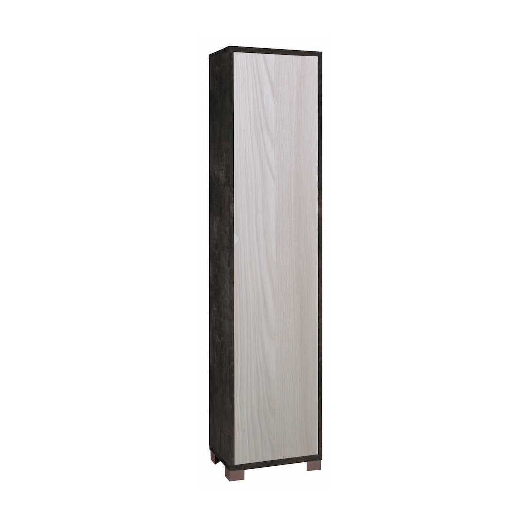 COLONNA 1 ANTA PORTASCARPE 745-C