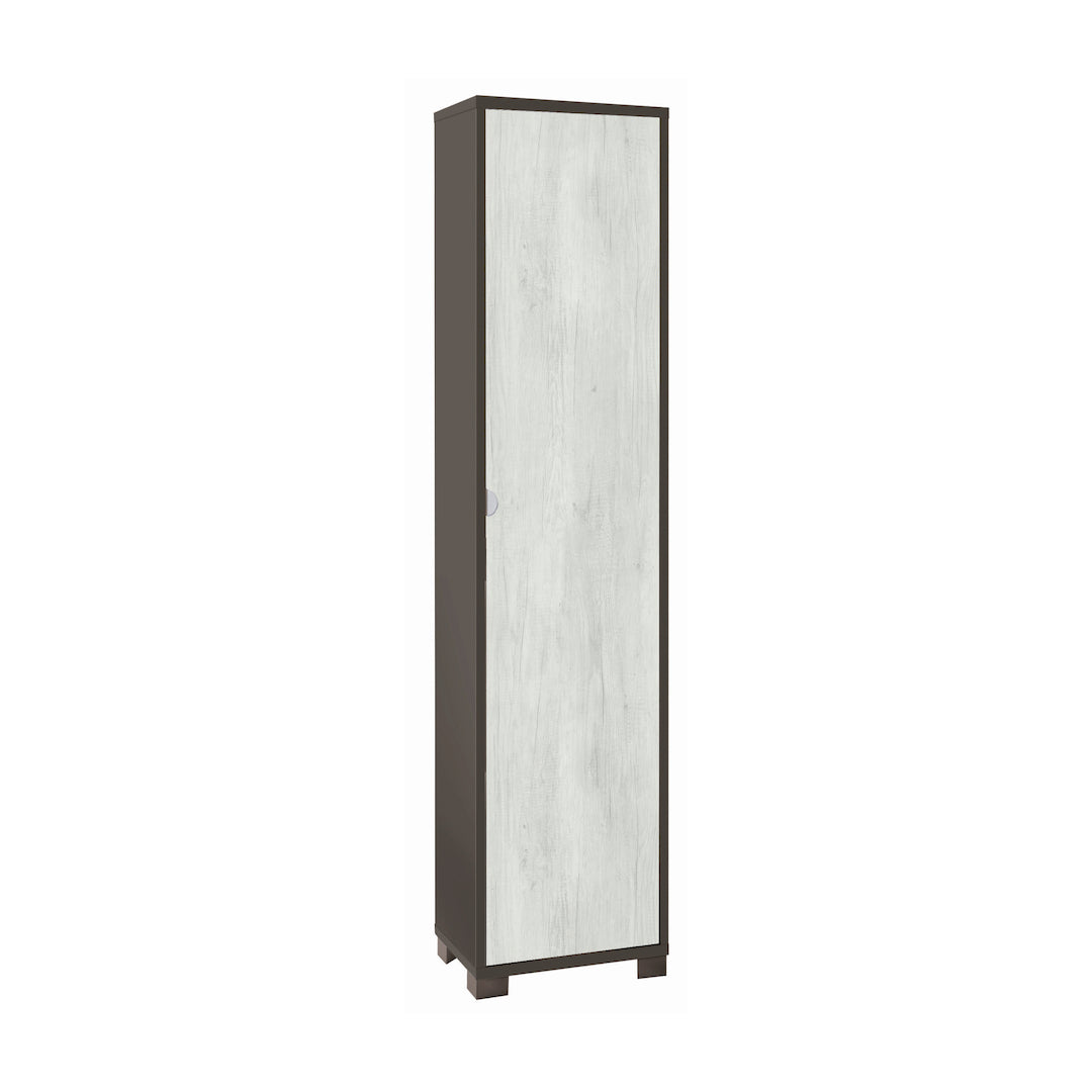 COLONNA 1 ANTA PORTASCARPE 745-C