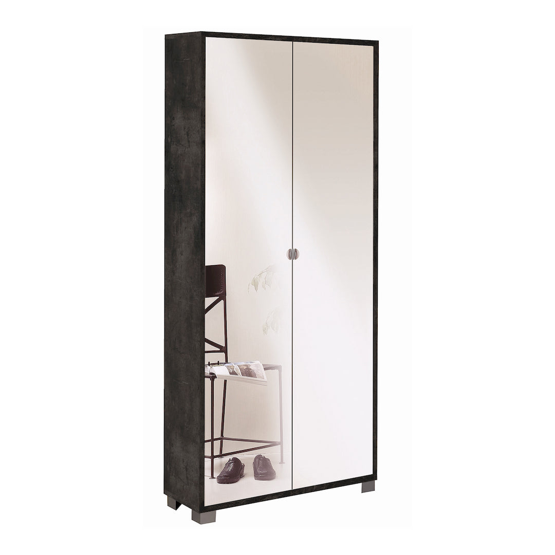 MOBILE 2 ANTE SPECCHIO 747SP-C