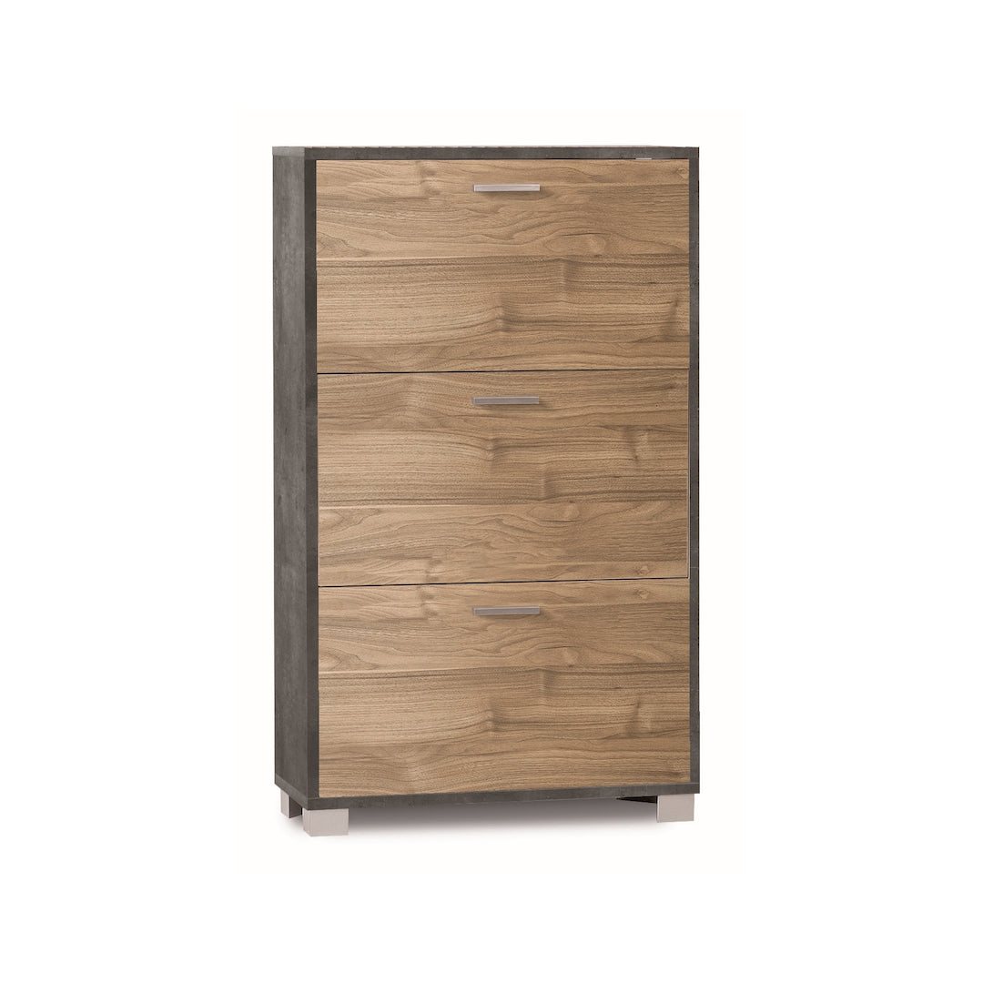 SCARPIERA 3 ANTE P.29 763-C