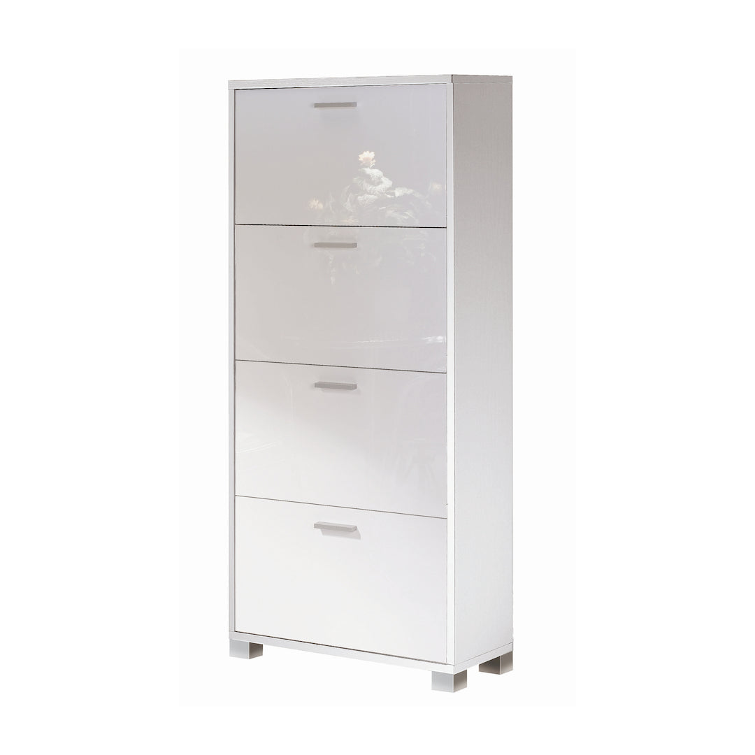 SCARPIERA 4 ANTE P.29 764-C