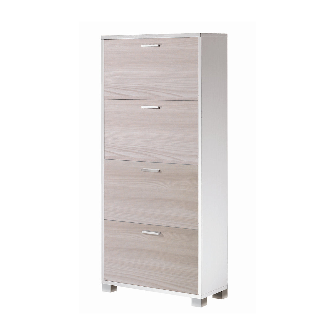 SCARPIERA 4 ANTE P.29 764-C