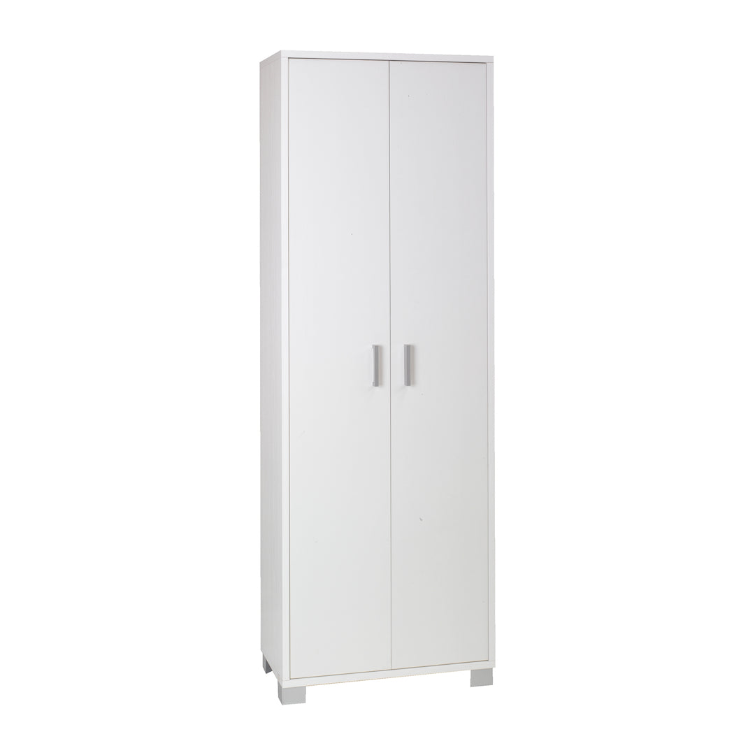 MOBILE 2 ANTE PORTASCOPE 768PS-C