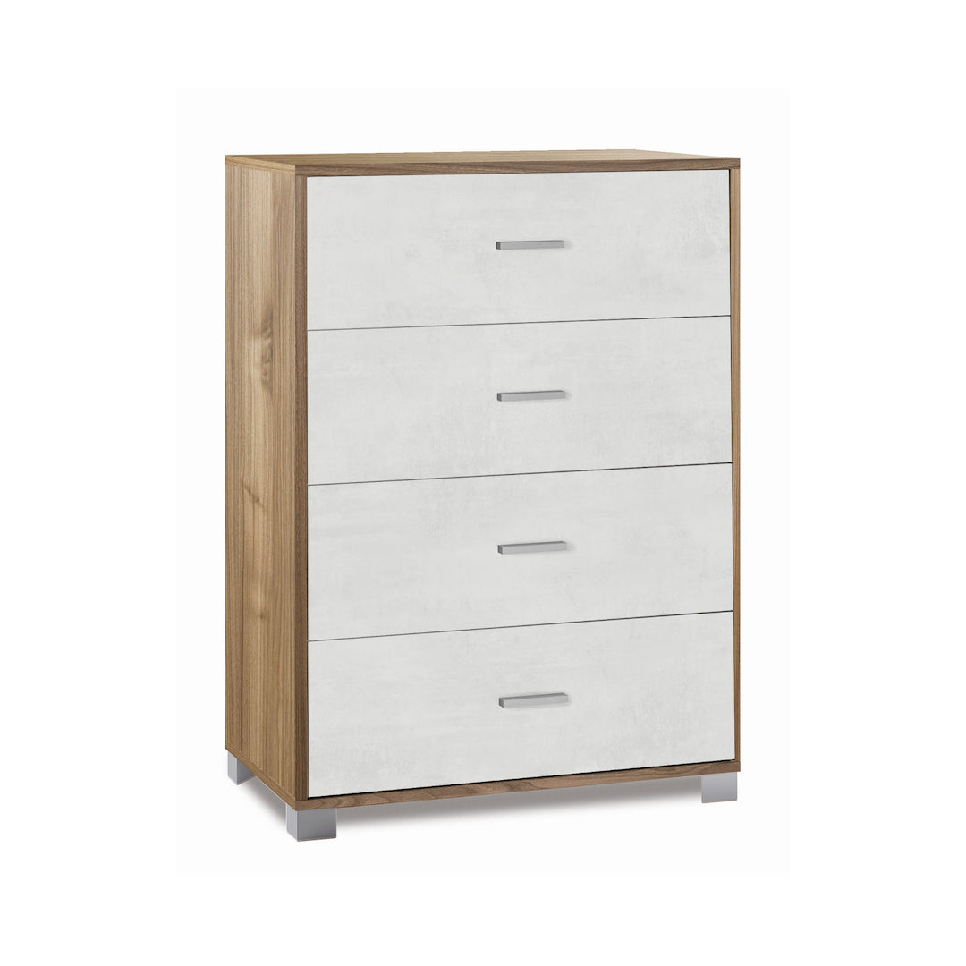 ARMOIRE À 4 TIROIRS 784-C
