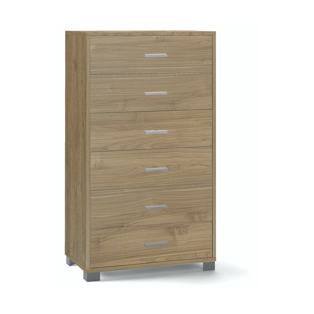 MOBILE 6 CASSETTI 786-C