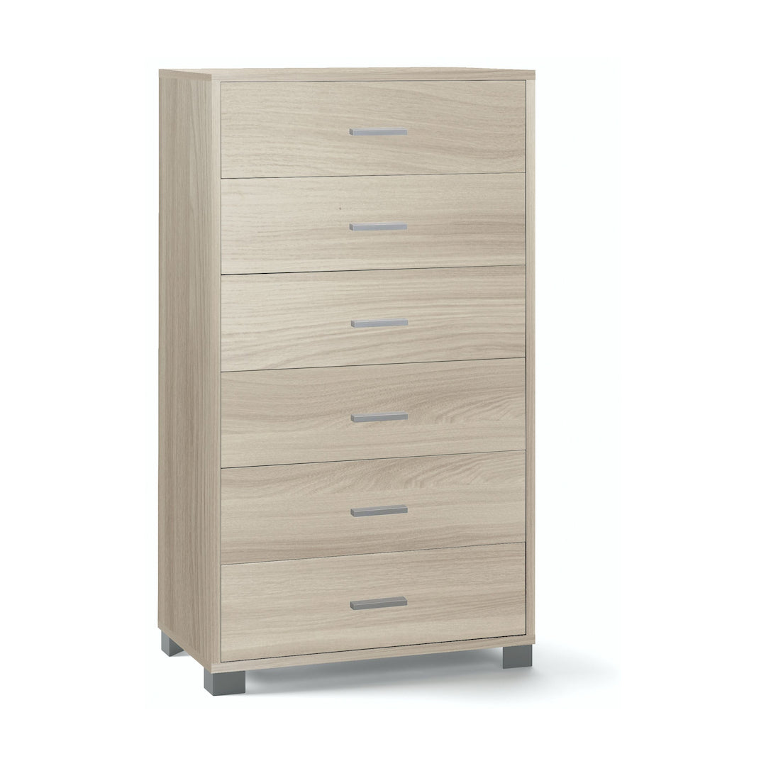 MOBILE 6 CASSETTI 786-C