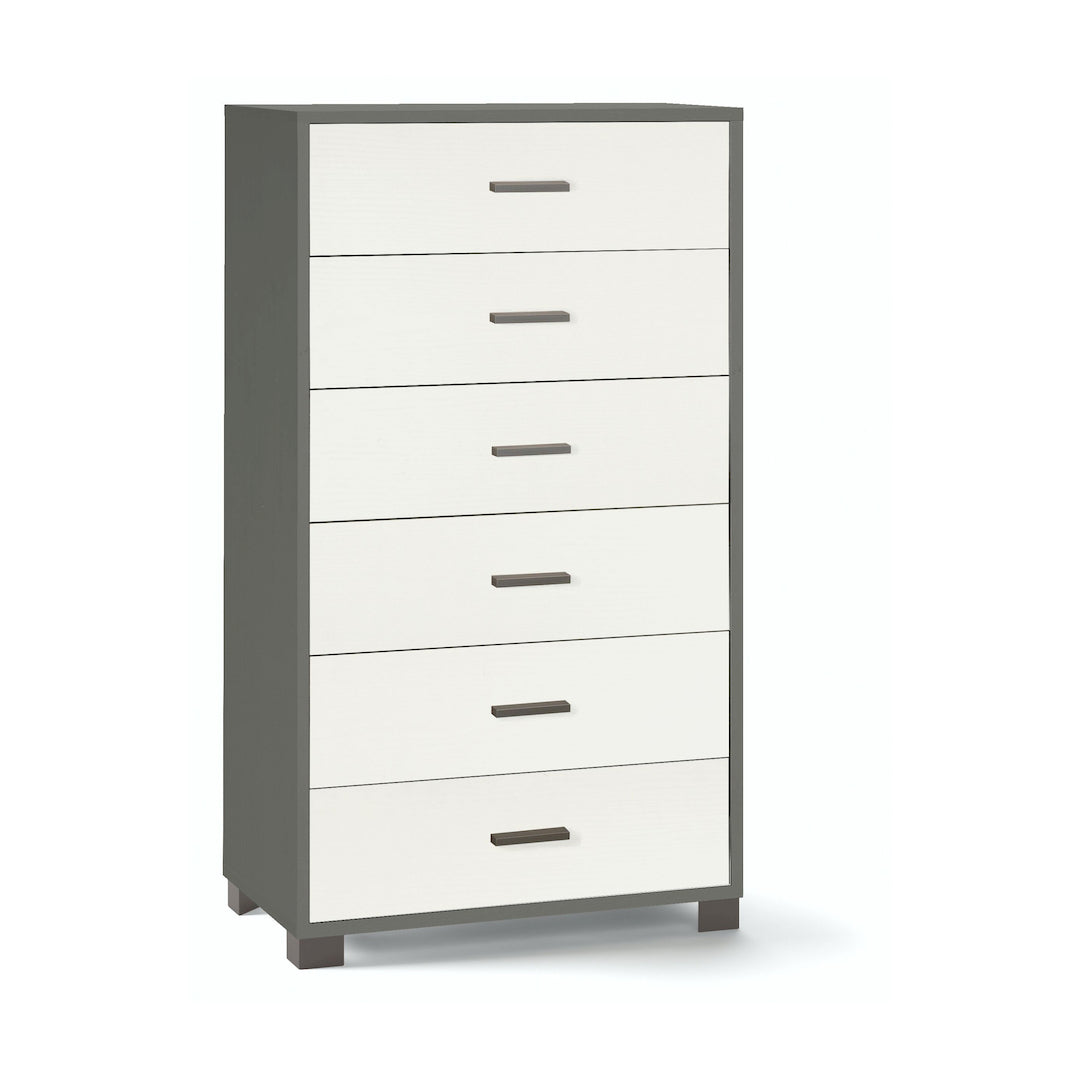 MOBILE 6 CASSETTI 786-C