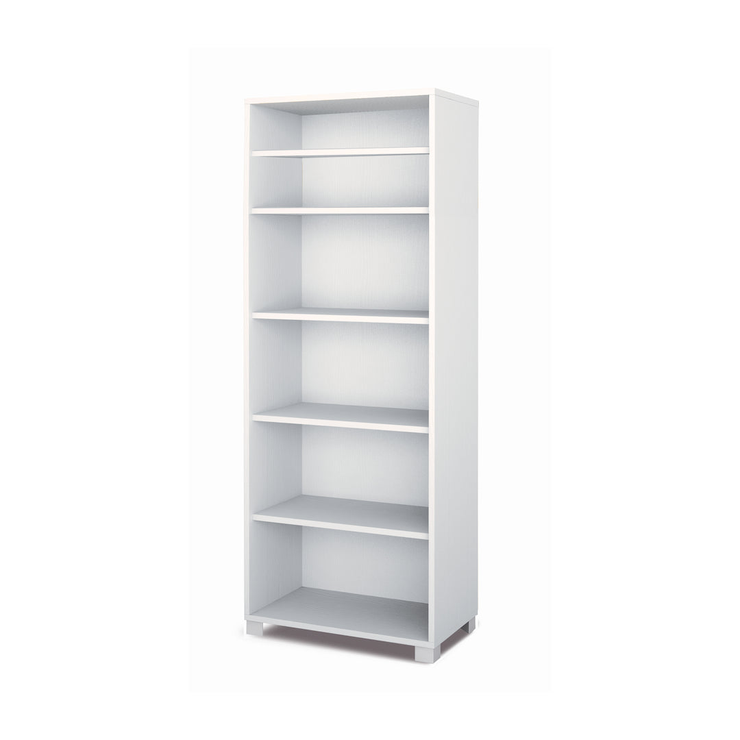 ARMOIRE OUVERTE H183 L70 7CM51017-C