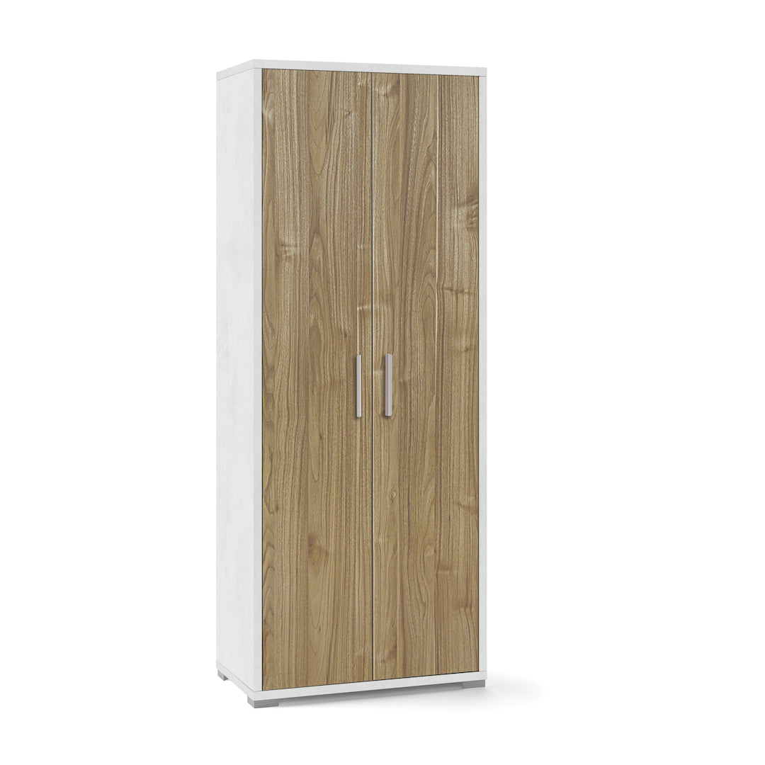 CABINET 2 DOORS H182 L71 KIT DB354K-C