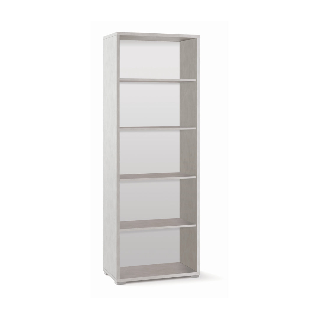 ARMOIRE OUVERTE H199 L71 KIT DB371K-C