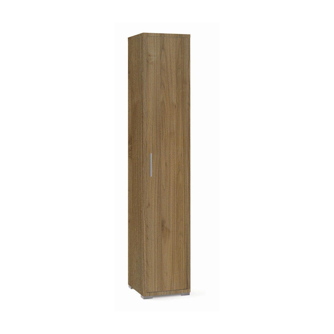 COLONNA 1 ANTA H199 L38 KIT DB384K-C