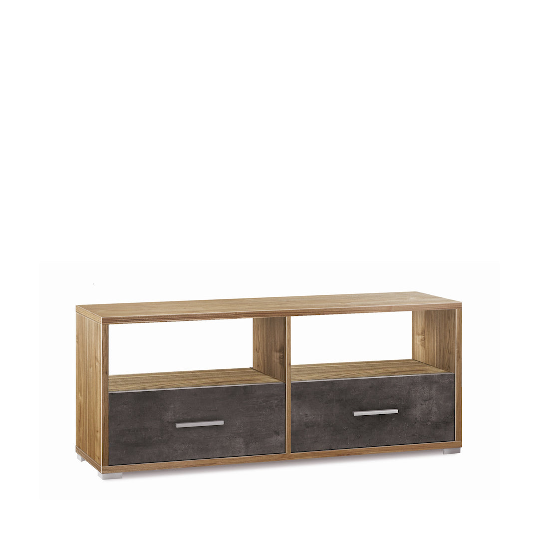 ARMOIRE À 2 TIROIRS DB801-C