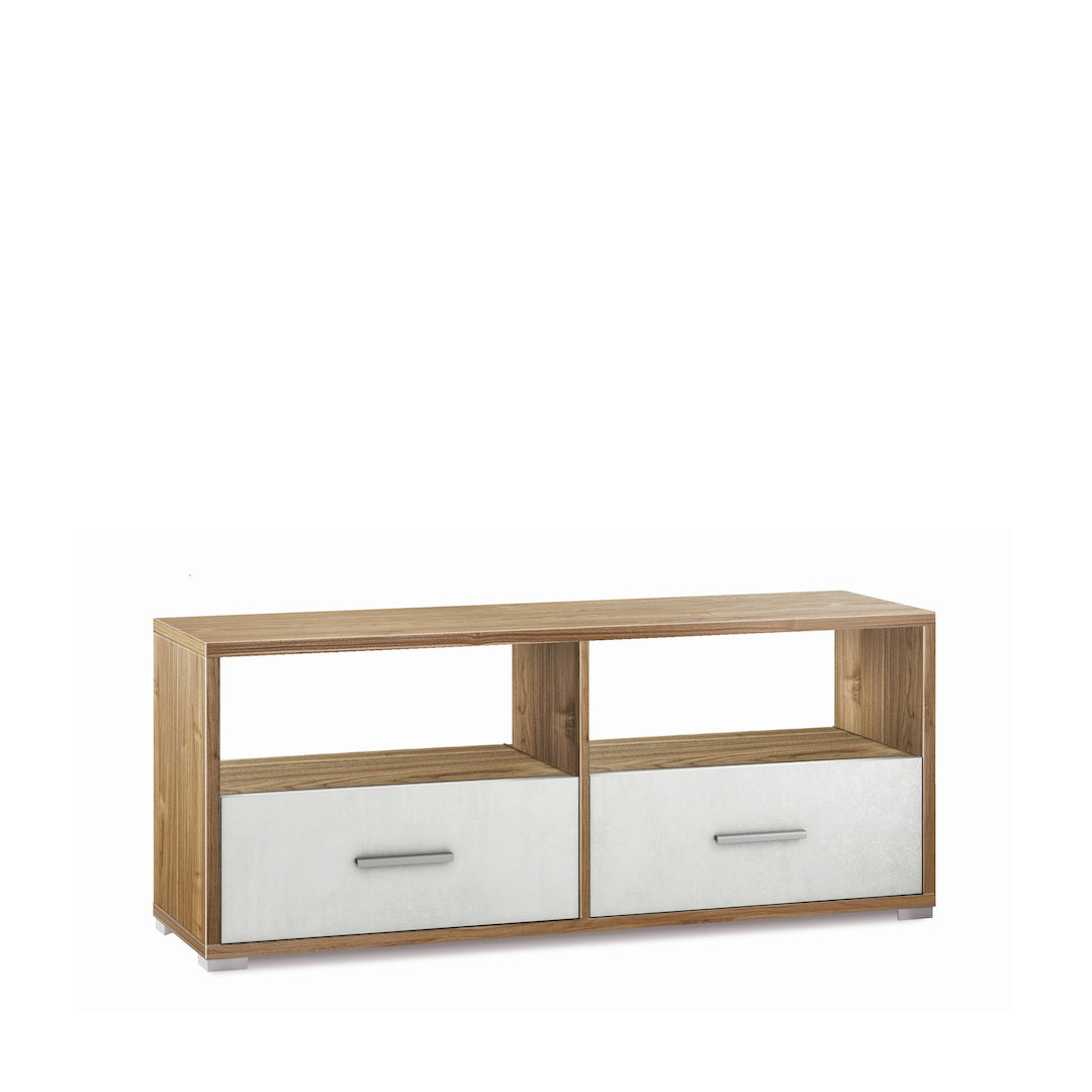 ARMOIRE À 2 TIROIRS DB801-C
