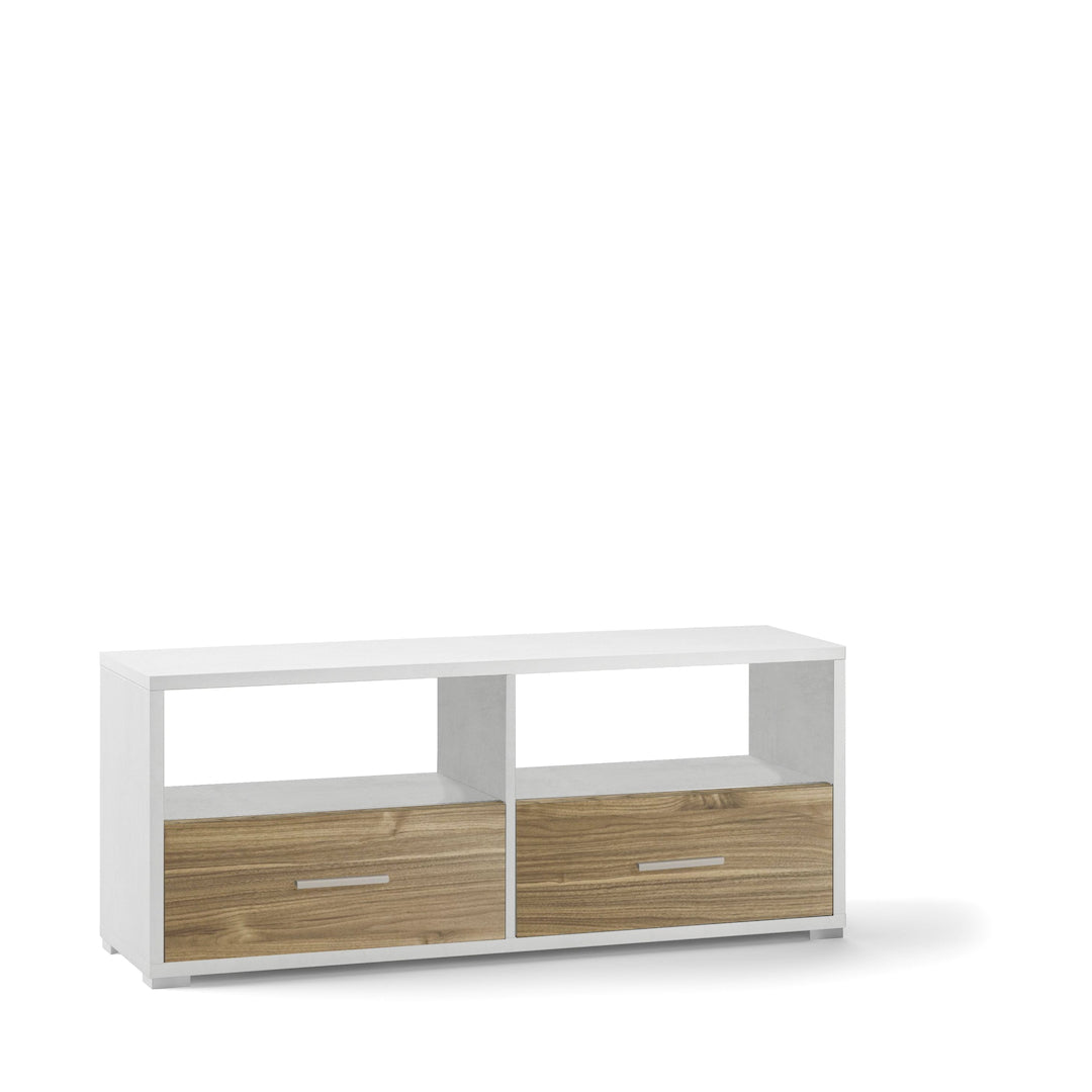 ARMOIRE À 2 TIROIRS DB801-C