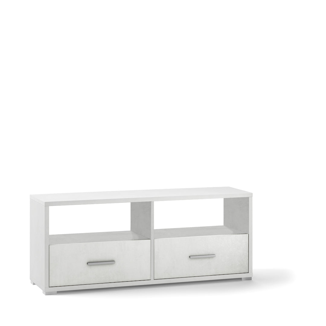 ARMOIRE À 2 TIROIRS DB801-C