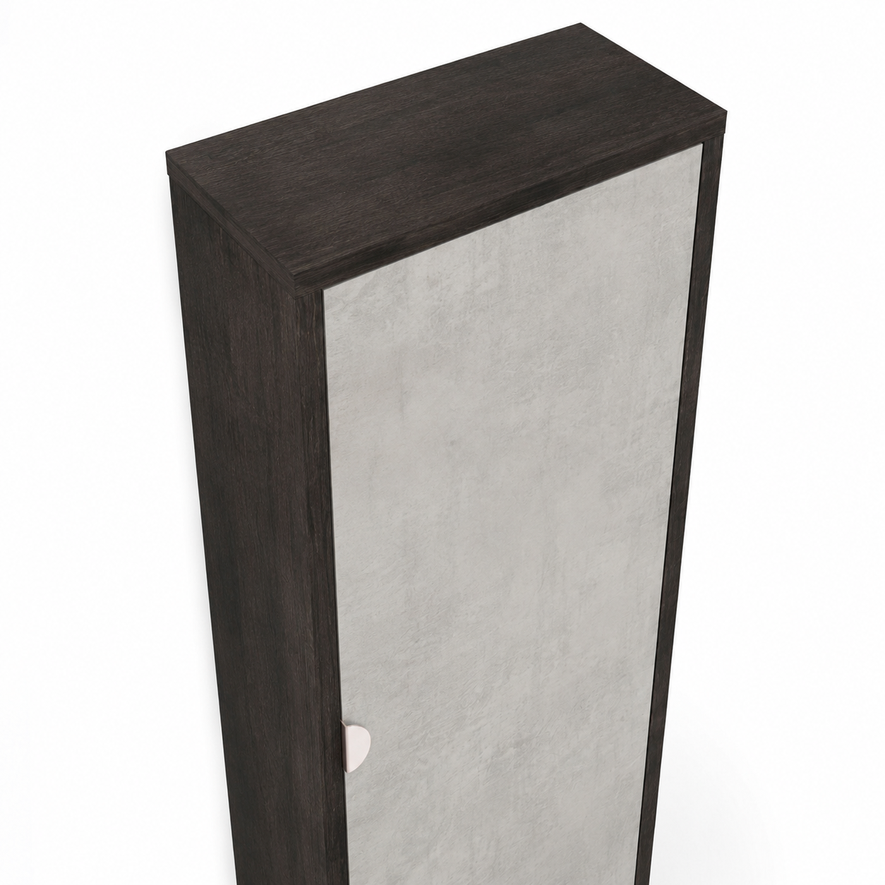COLONNA 1 ANTA 744K030