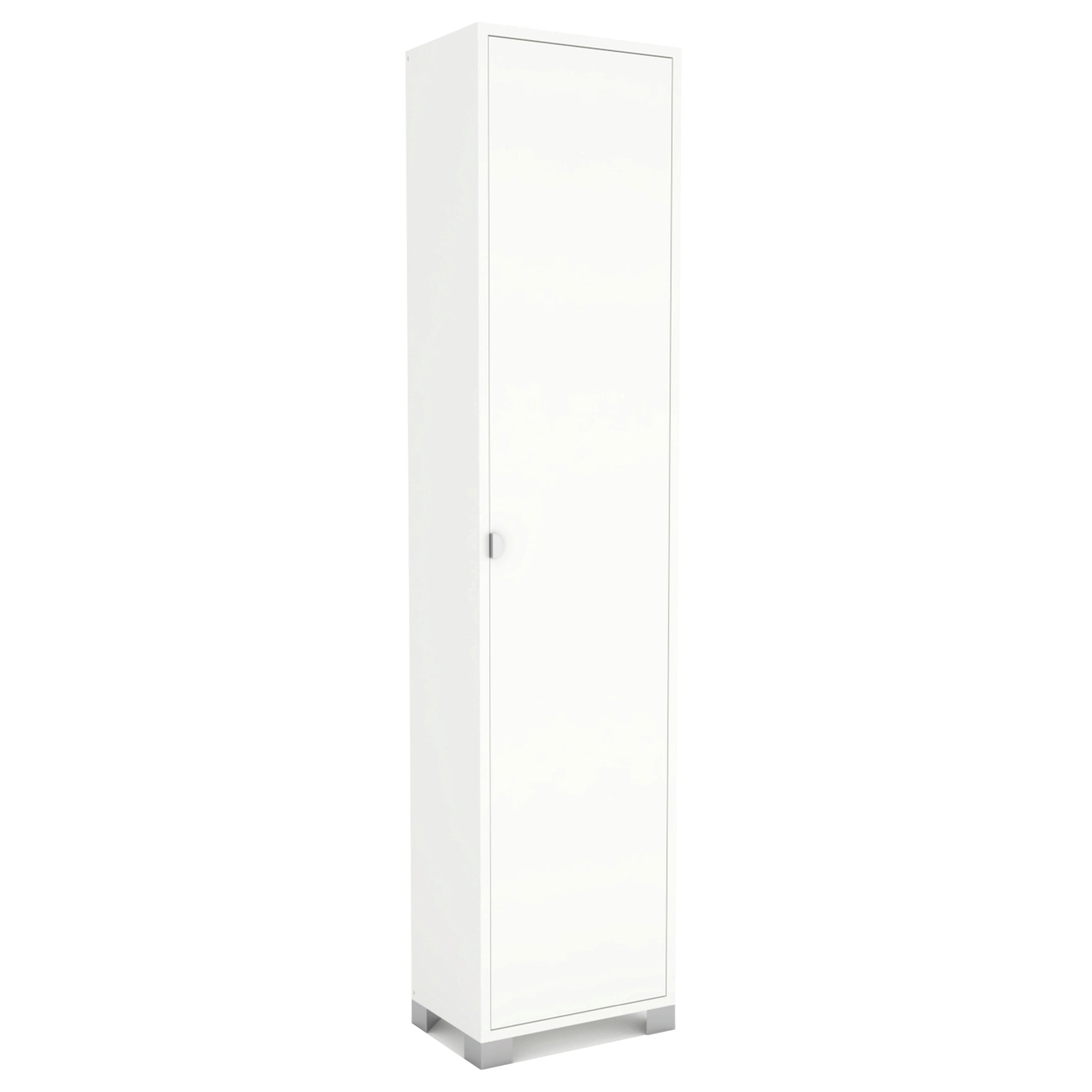 COLONNA 1 ANTA 744K