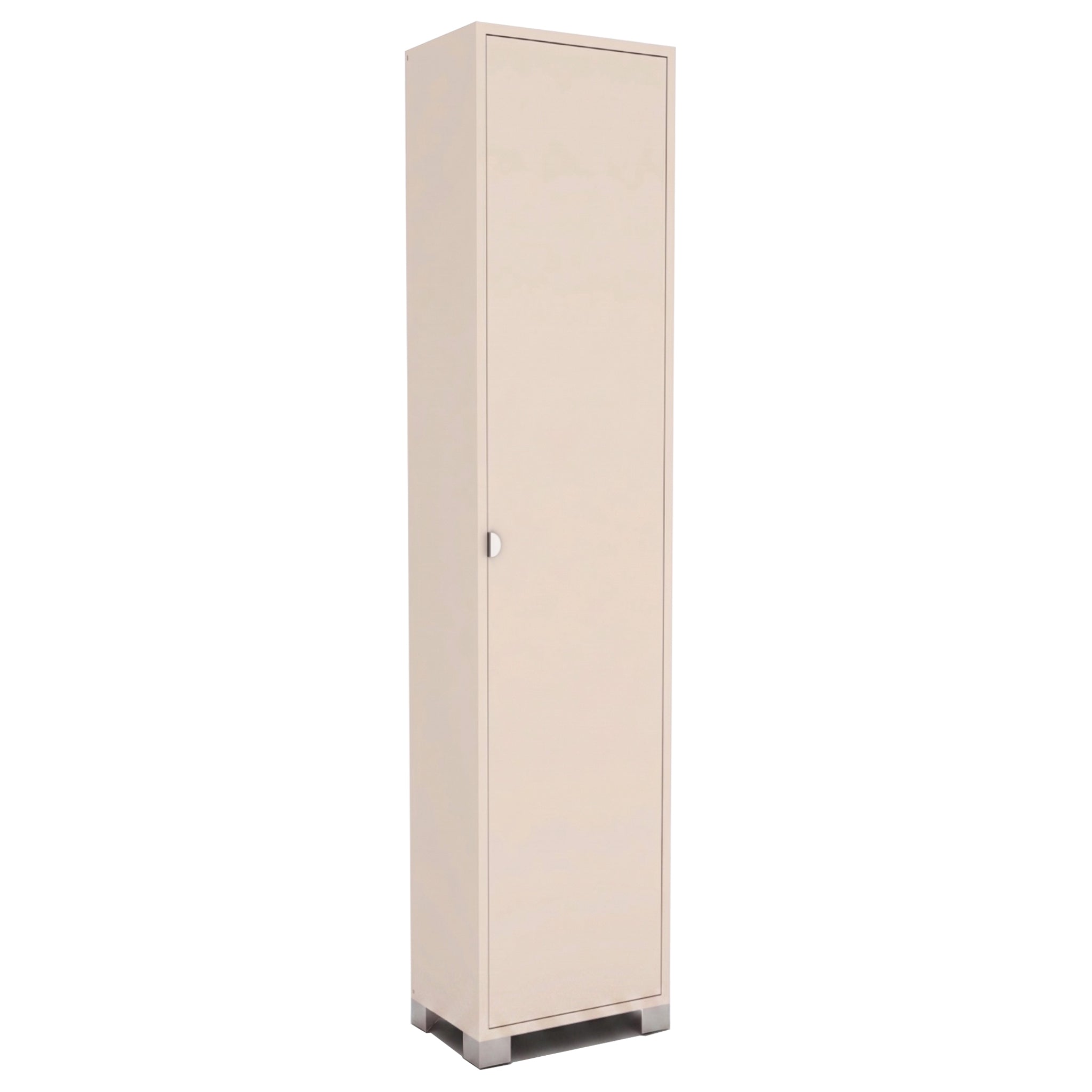 COLONNA 1 ANTA 744K