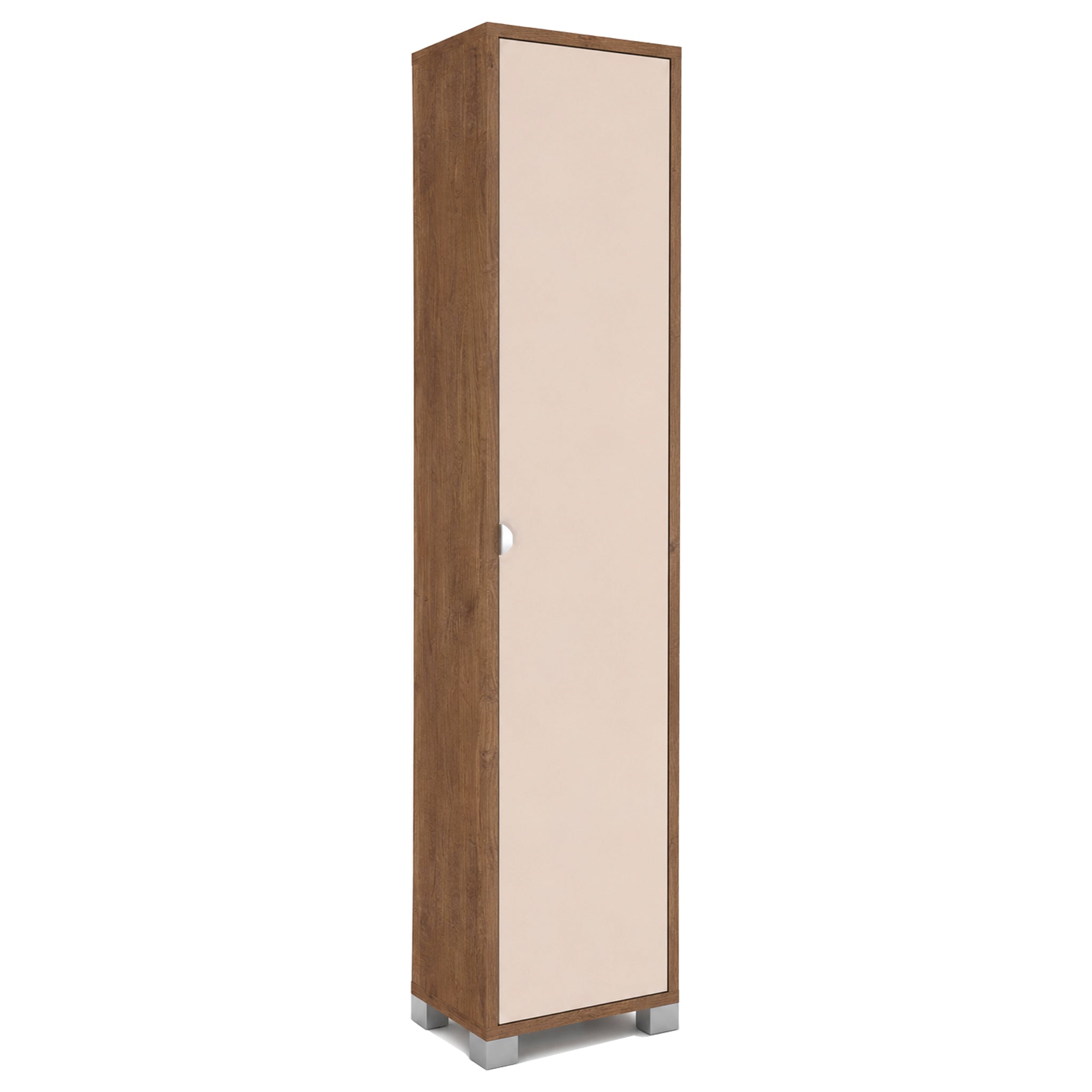 COLONNA 1 ANTA 744K