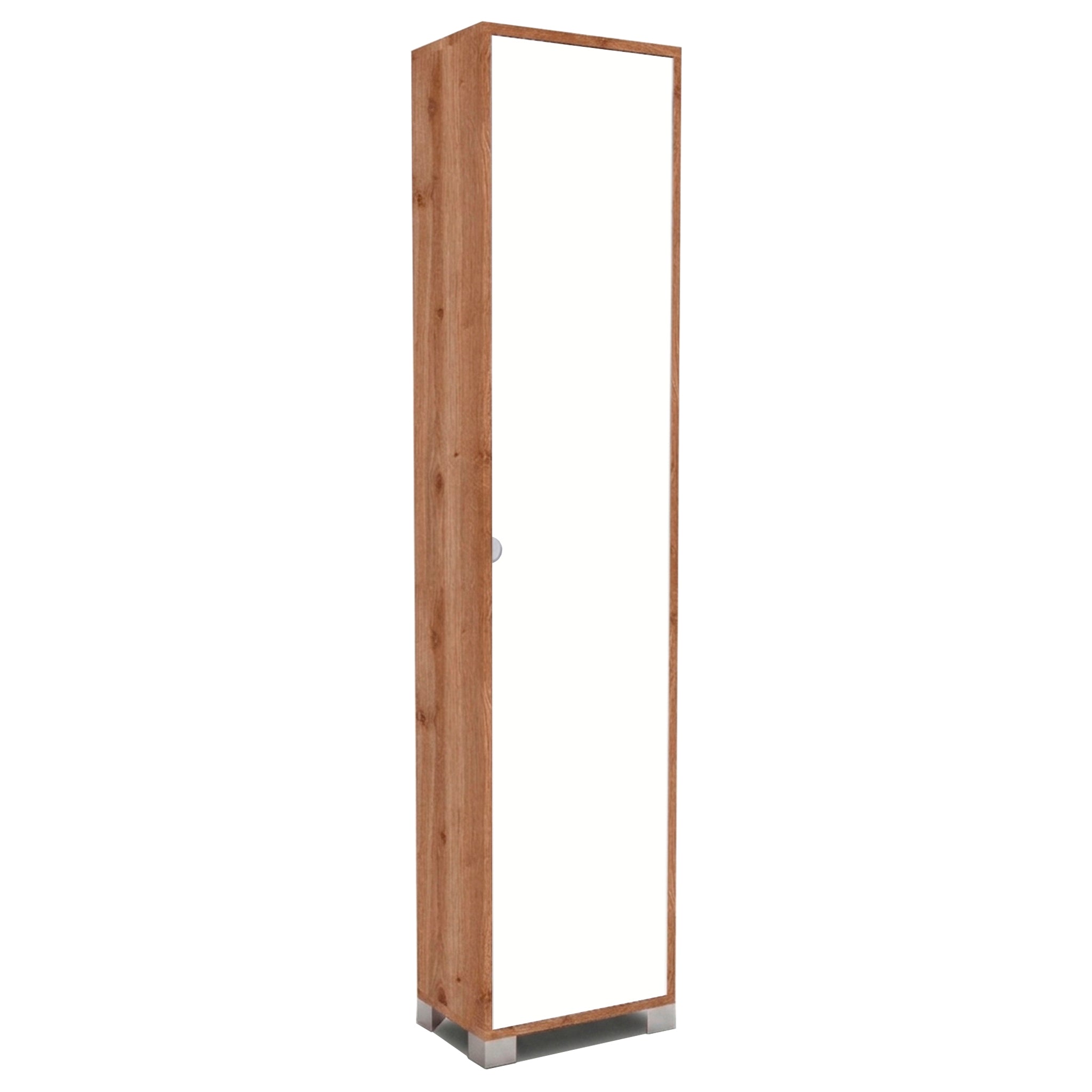 COLONNA 1 ANTA 744K