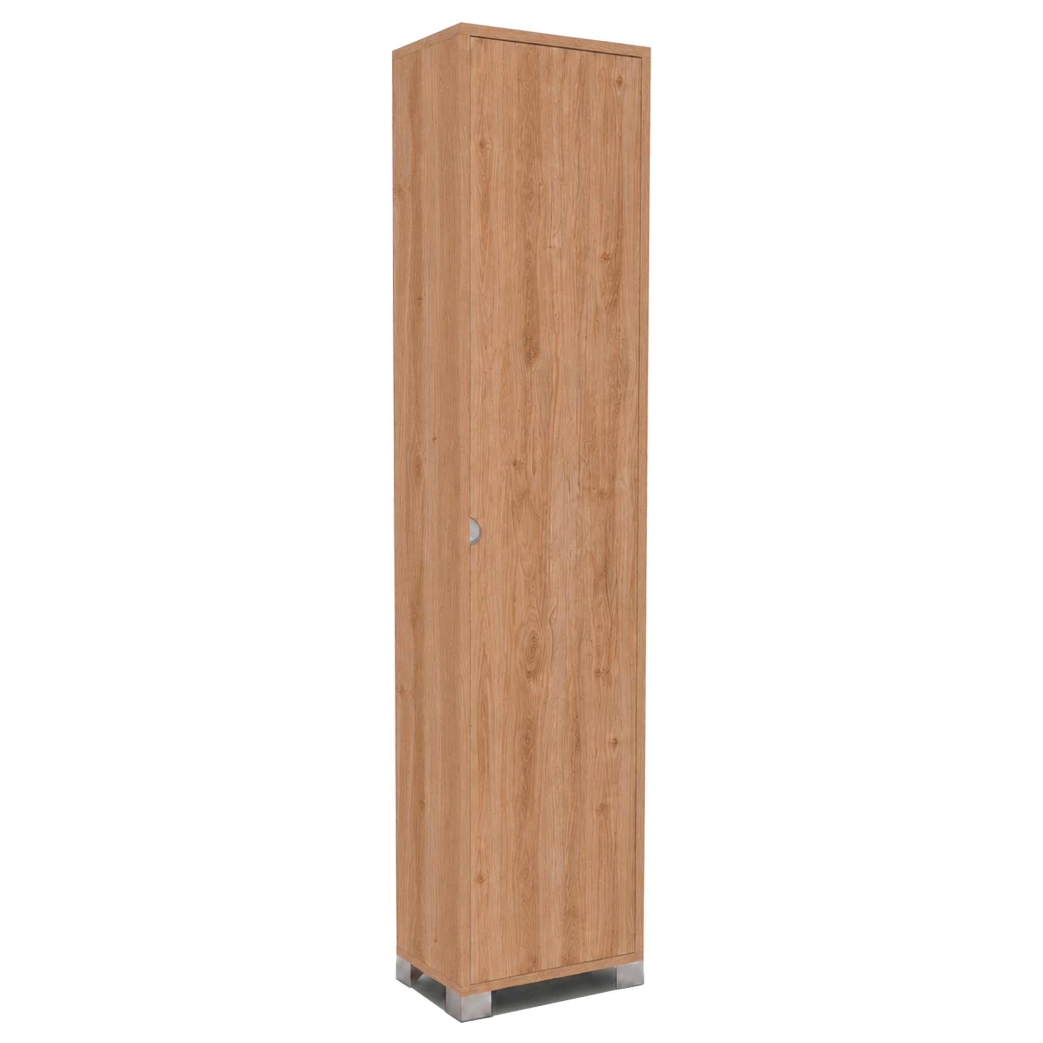 COLONNA 1 ANTA 744K