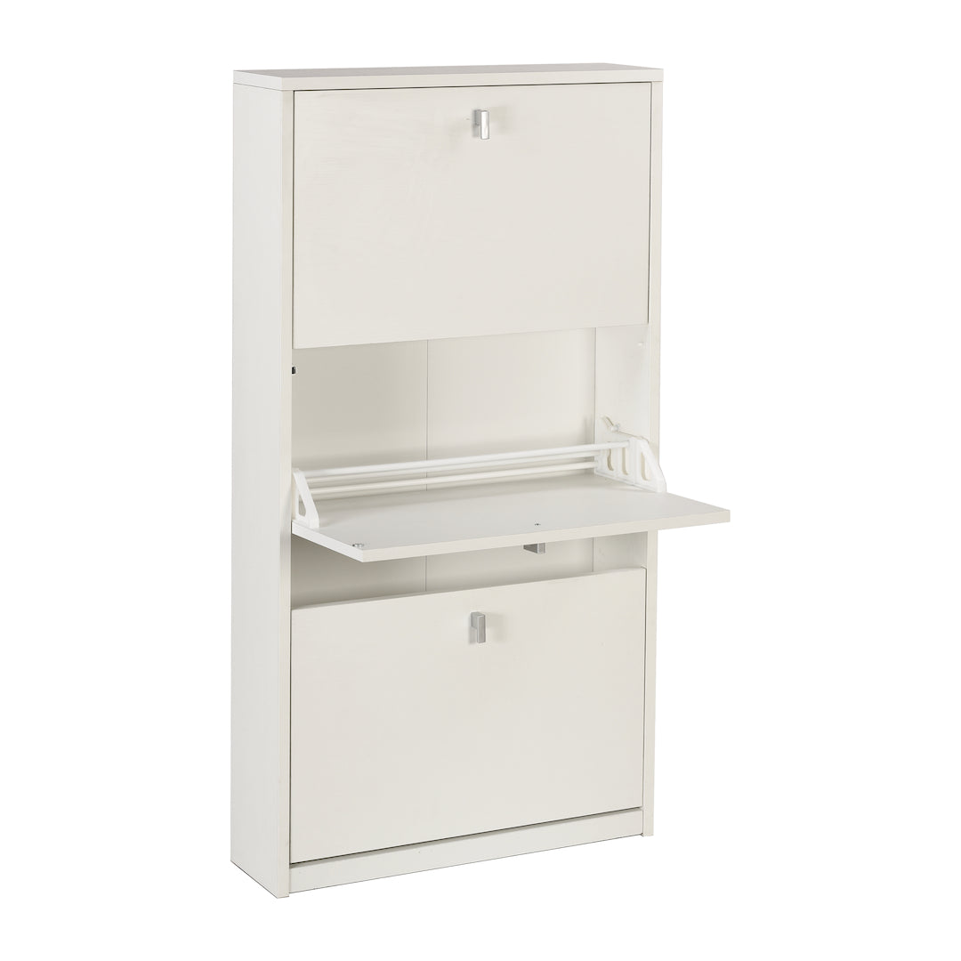 SCARPIERA 3 ANTE KIT SK553K
