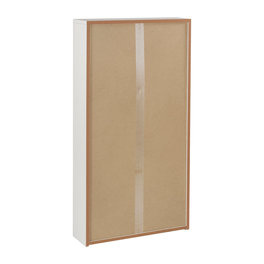 SCARPIERA 3 ANTE KIT SK553K