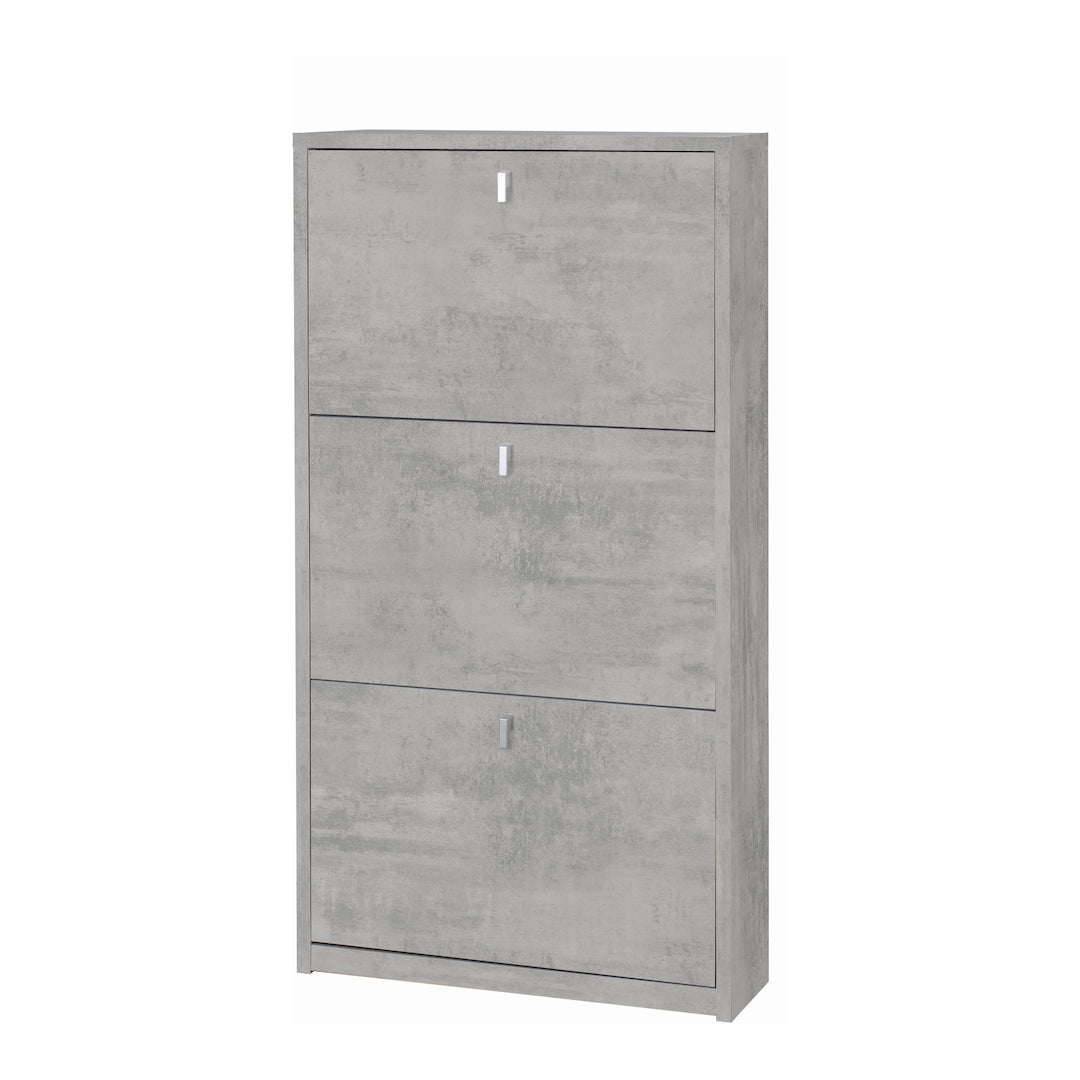SCARPIERA 3 ANTE KIT SK553K