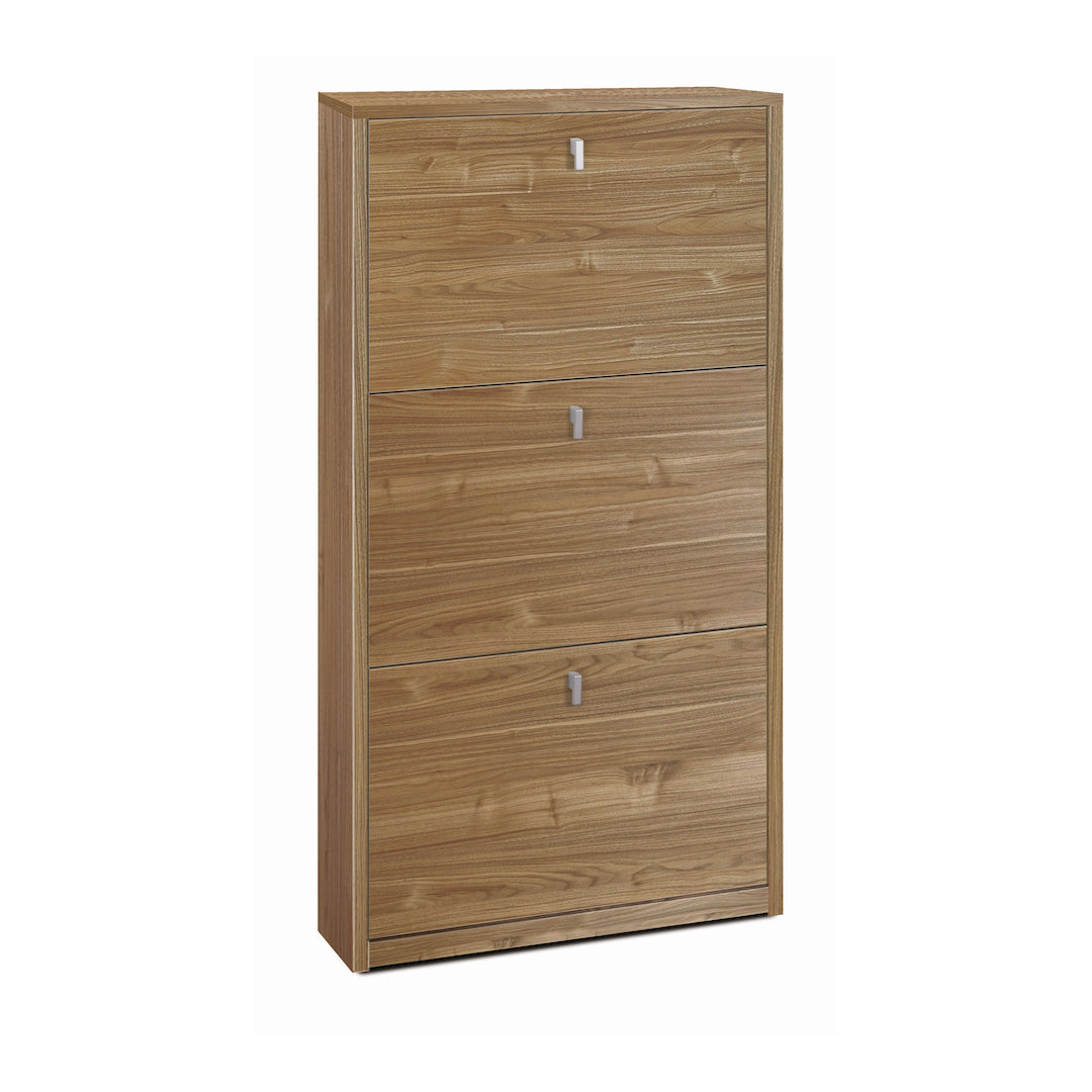 SCARPIERA 3 ANTE KIT SK553K