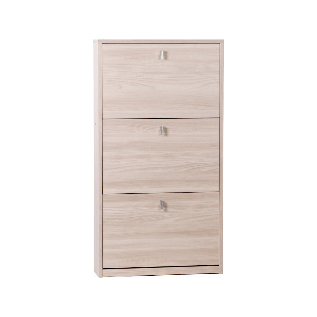 SCARPIERA 3 ANTE KIT SK553K