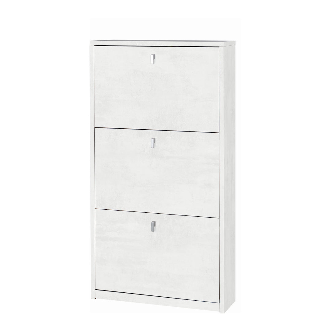 SCARPIERA 3 ANTE KIT SK553K