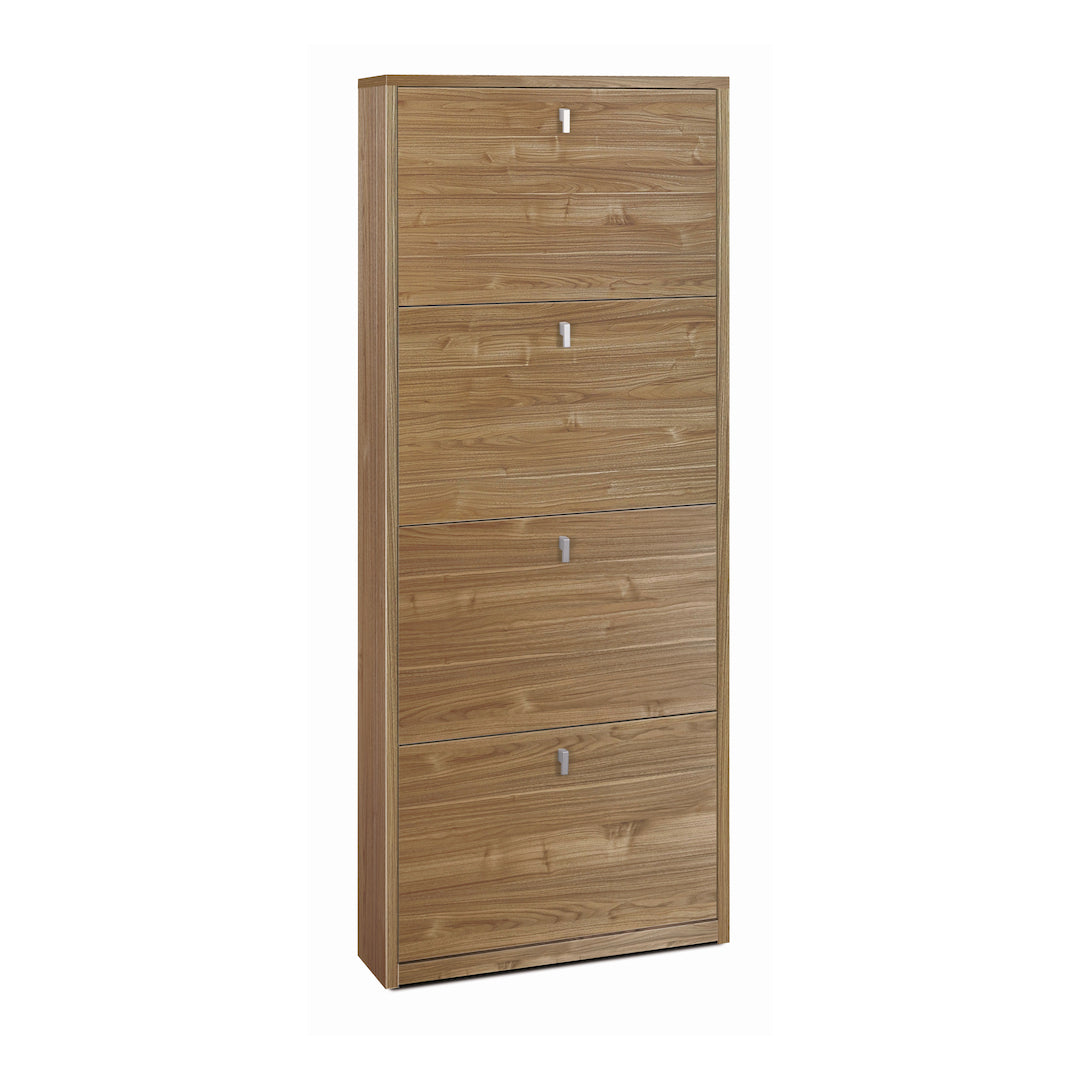 SCARPIERA 4 ANTE KIT SK554K